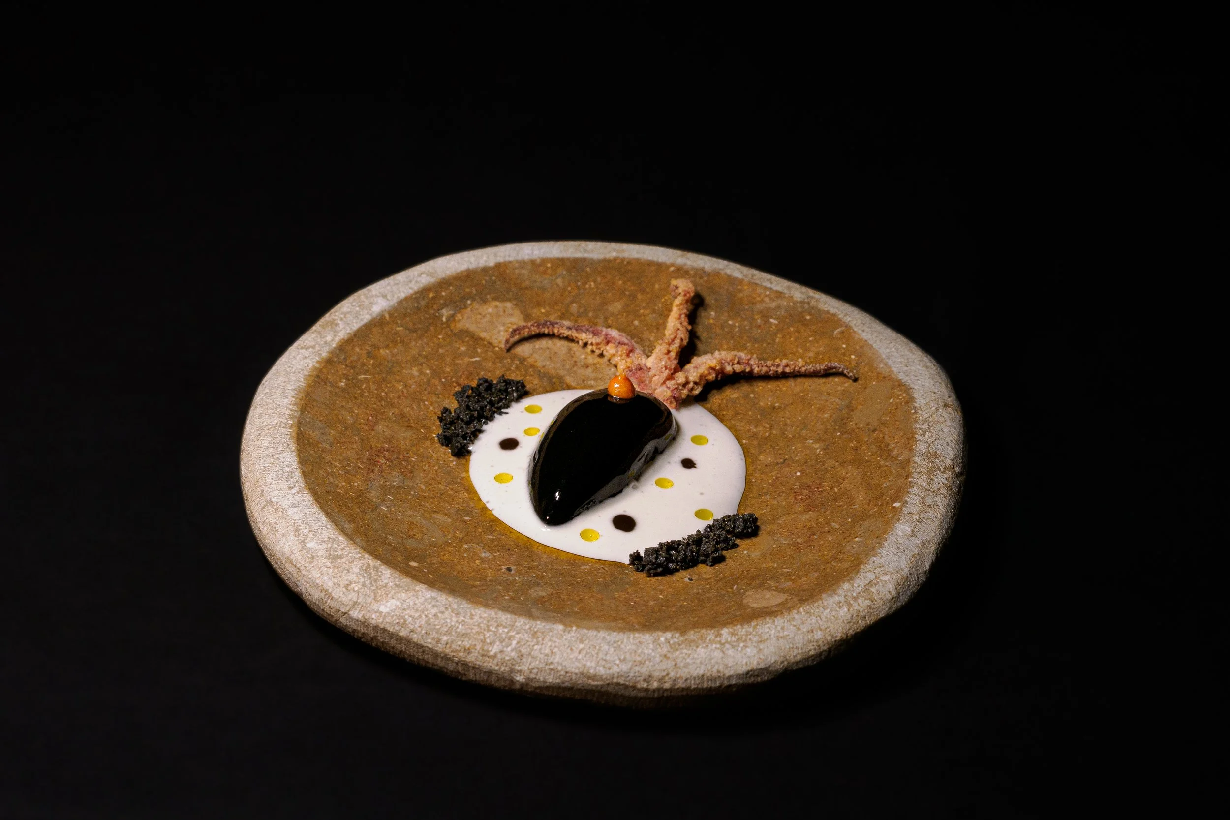 ECLECTIC, ivi franco-14.jpg