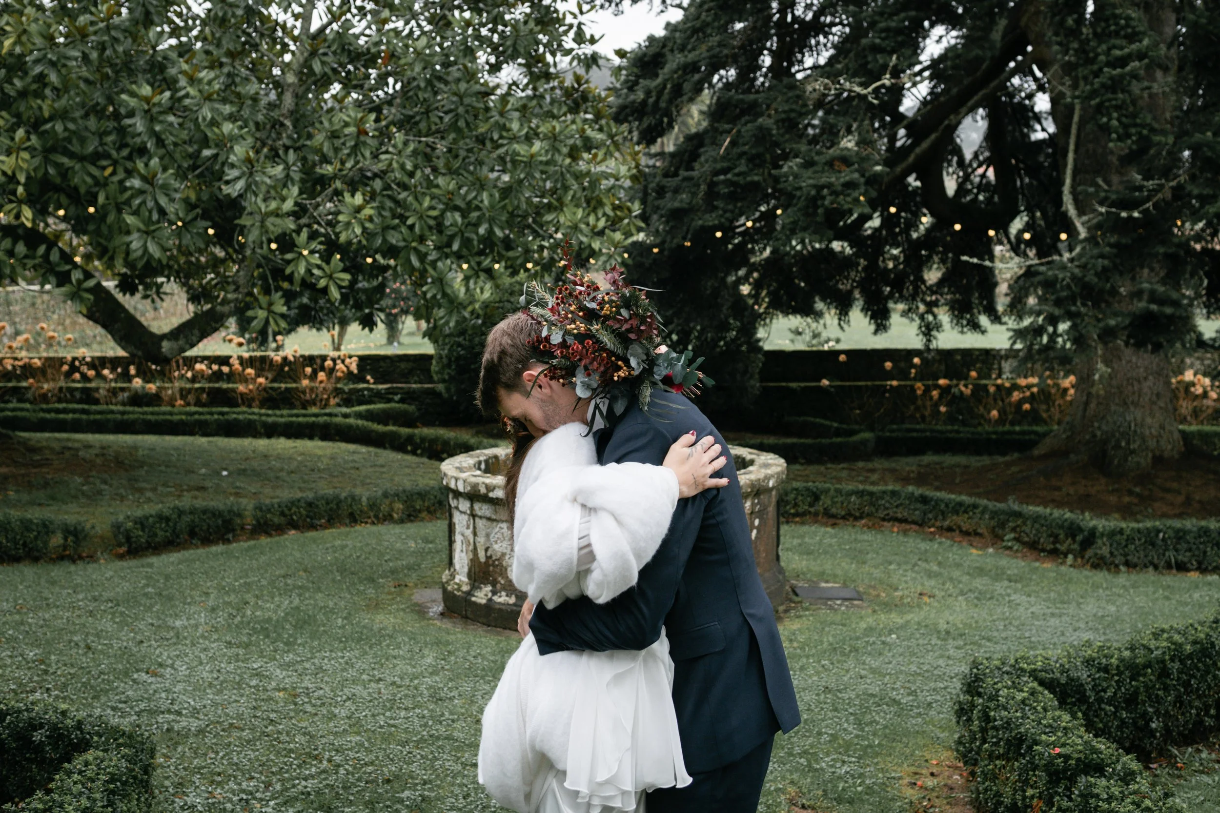 boda en pazo vilar de francos, fotografo de bodas galicia, ivi franco, liemos la del pulpo. bodas con encanto, bodiñas. todos los derechos reservados fotografo ivi franco lugo-172.jpg