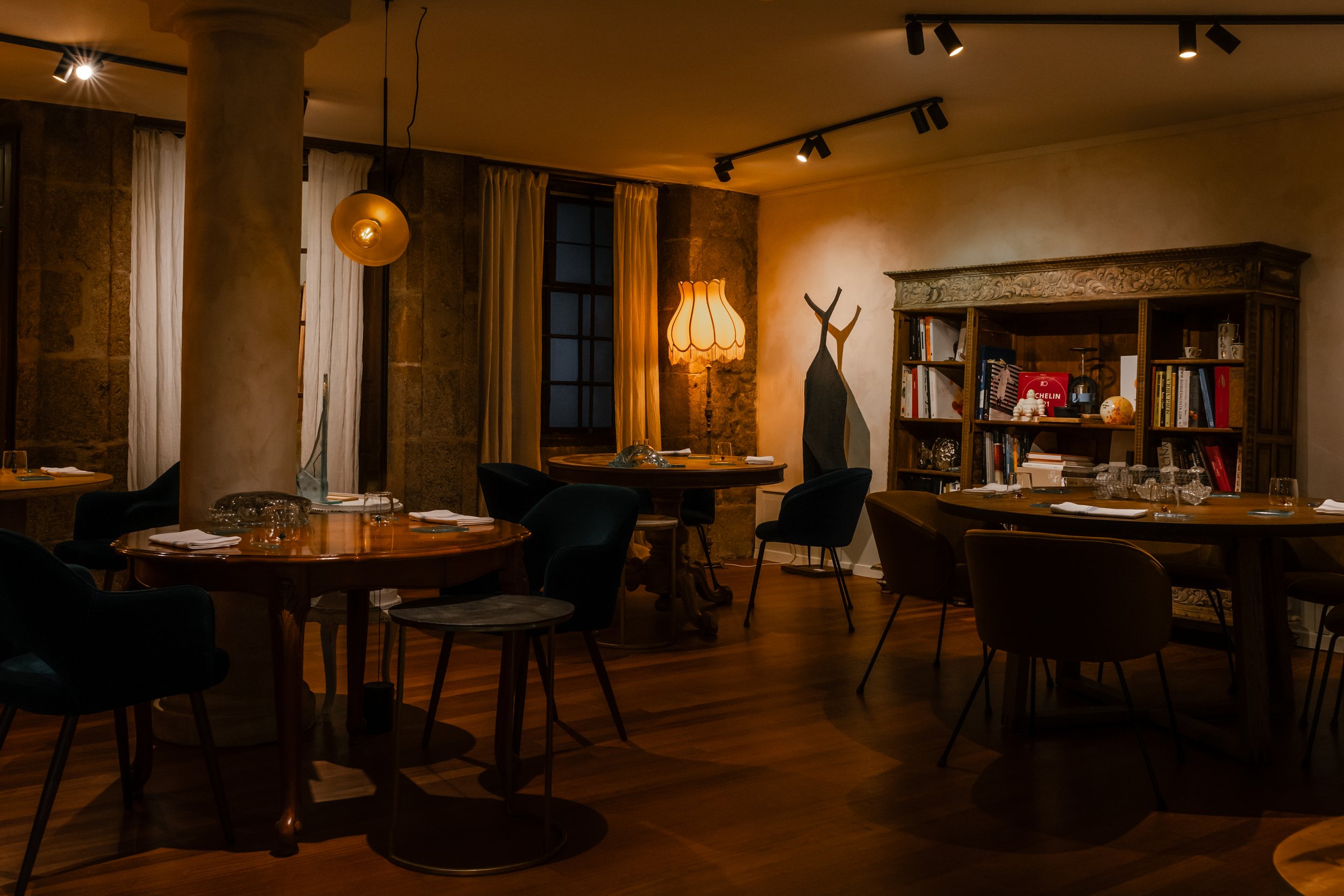 ECLECTIC, ivi franco-9.jpg