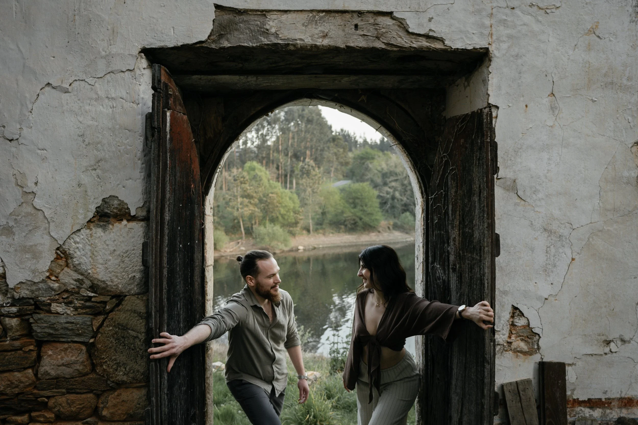 Preboda laura dirk, fotografo ivi franco-283.jpg
