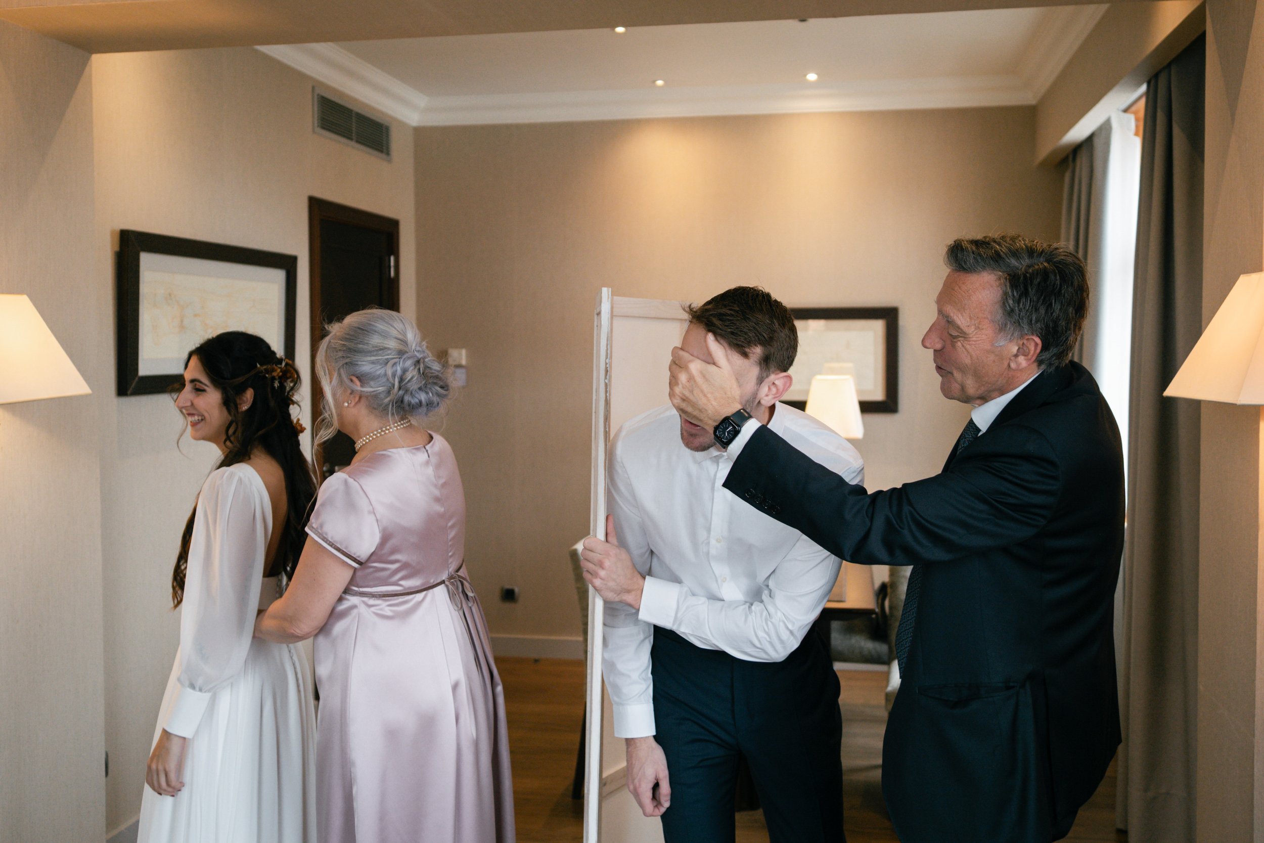 boda en pazo vilar de francos, fotografo de bodas galicia, ivi franco, liemos la del pulpo. bodas con encanto, bodiñas. todos los derechos reservados fotografo ivi franco lugo-56.jpg