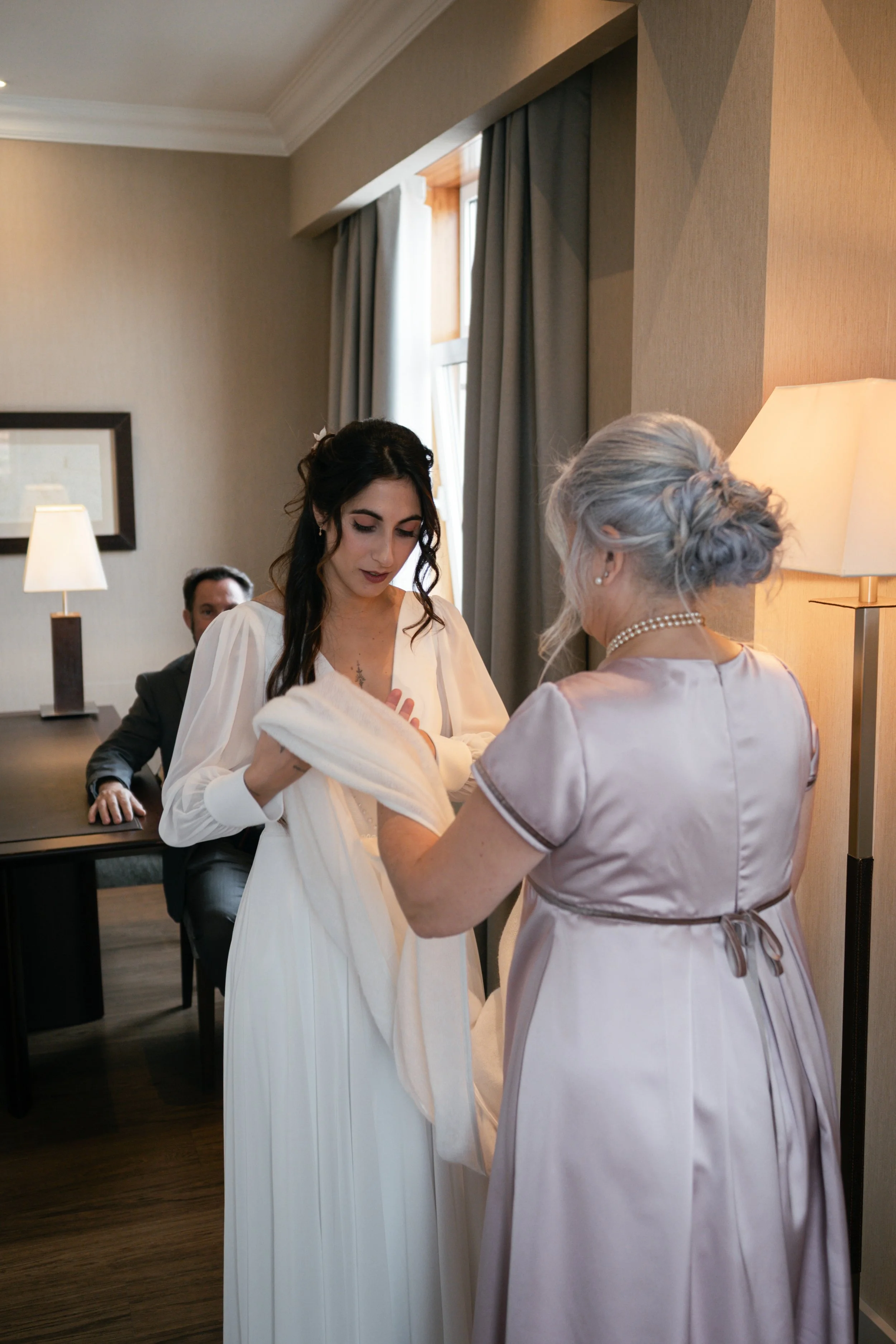 boda en pazo vilar de francos, fotografo de bodas galicia, ivi franco, liemos la del pulpo. bodas con encanto, bodiñas. todos los derechos reservados fotografo ivi franco lugo-100.jpg