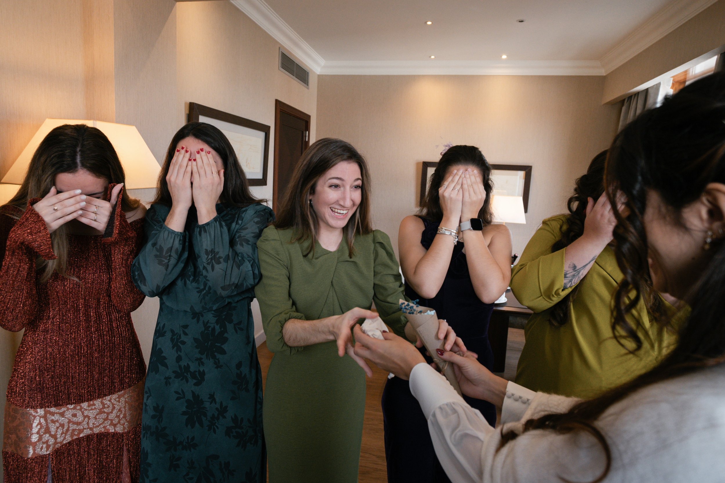 boda en pazo vilar de francos, fotografo de bodas galicia, ivi franco, liemos la del pulpo. bodas con encanto, bodiñas. todos los derechos reservados fotografo ivi franco lugo-139.jpg