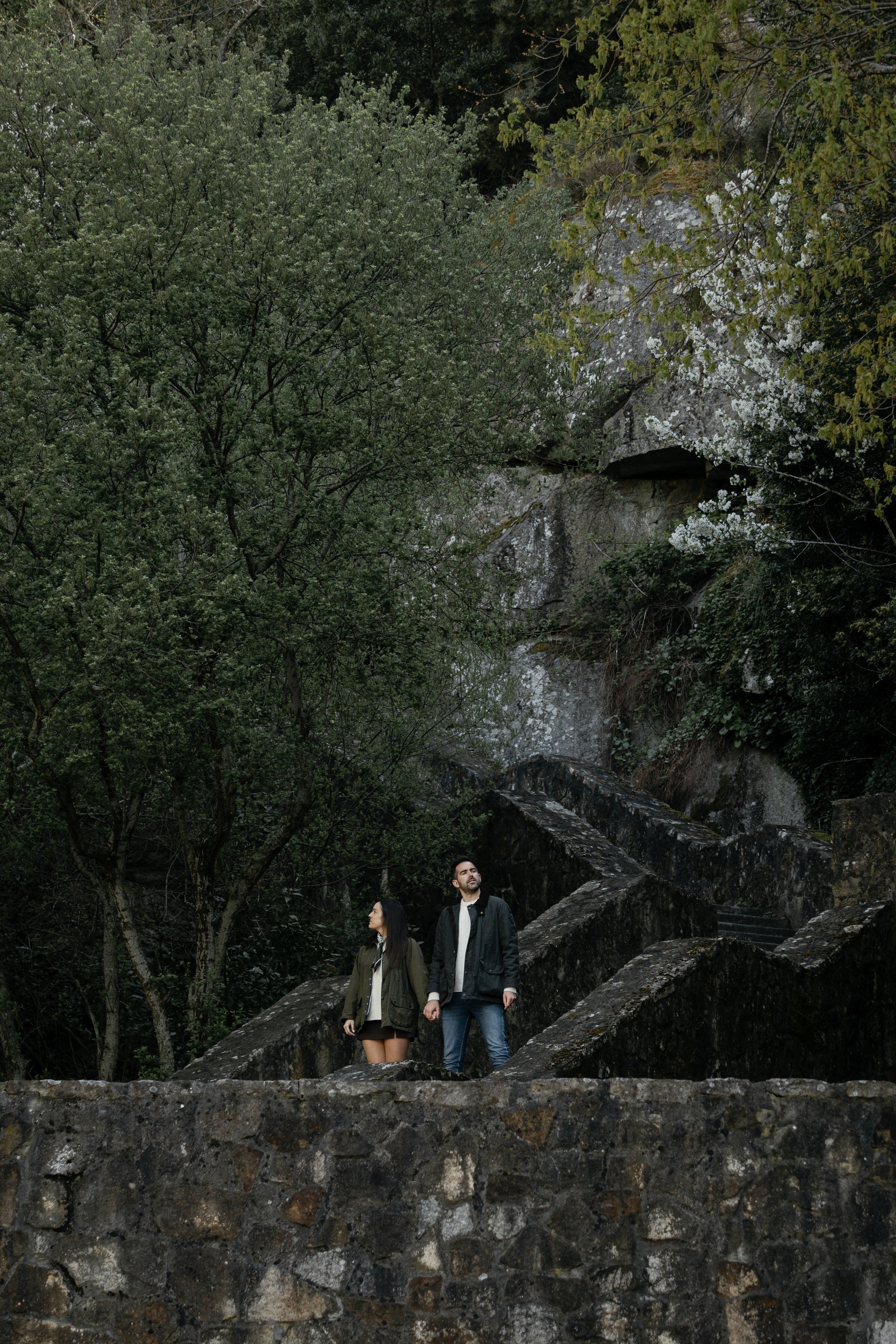 preboda maria pablo, Fotografo Ivi Franco-96.jpg