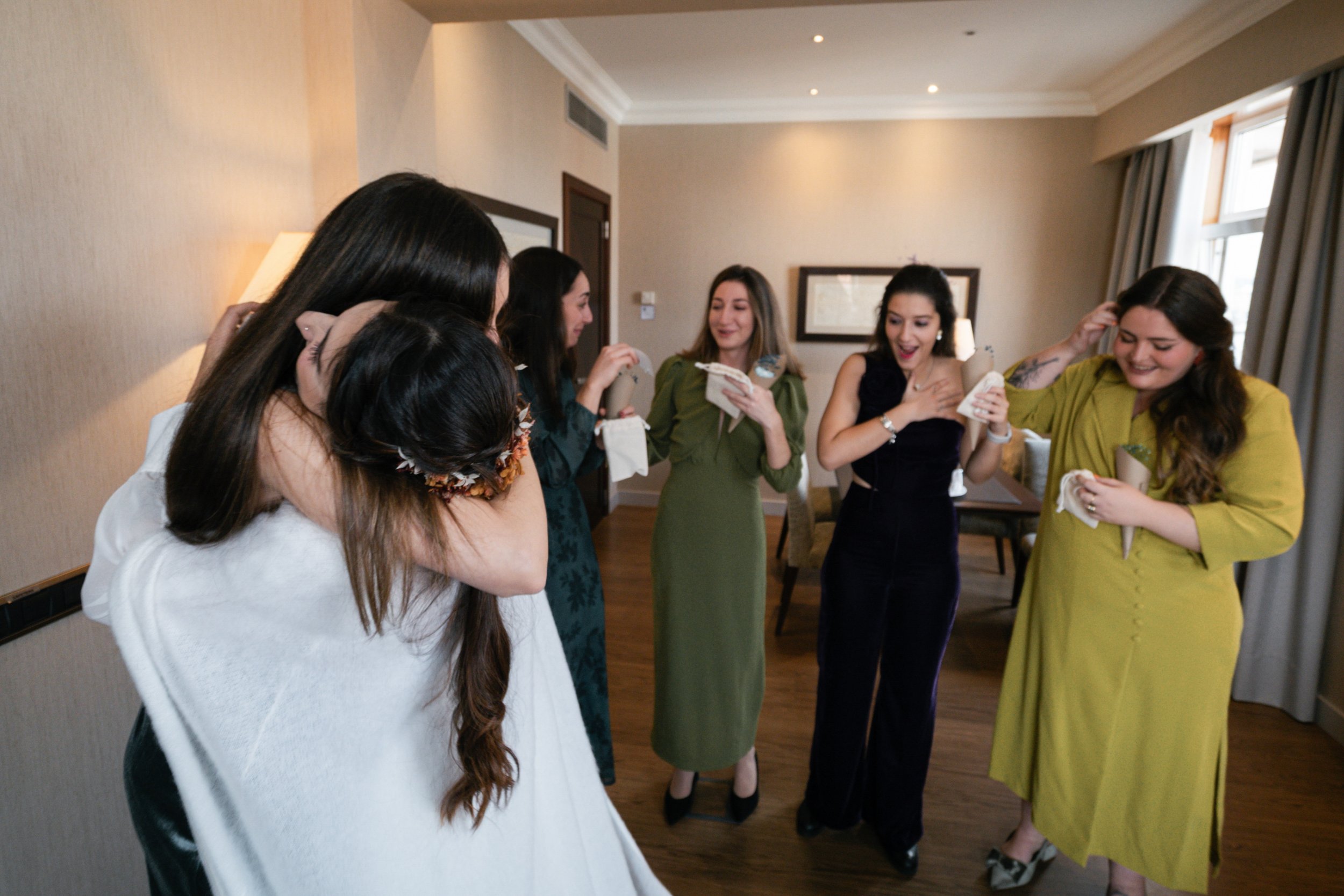 boda en pazo vilar de francos, fotografo de bodas galicia, ivi franco, liemos la del pulpo. bodas con encanto, bodiñas. todos los derechos reservados fotografo ivi franco lugo-147.jpg