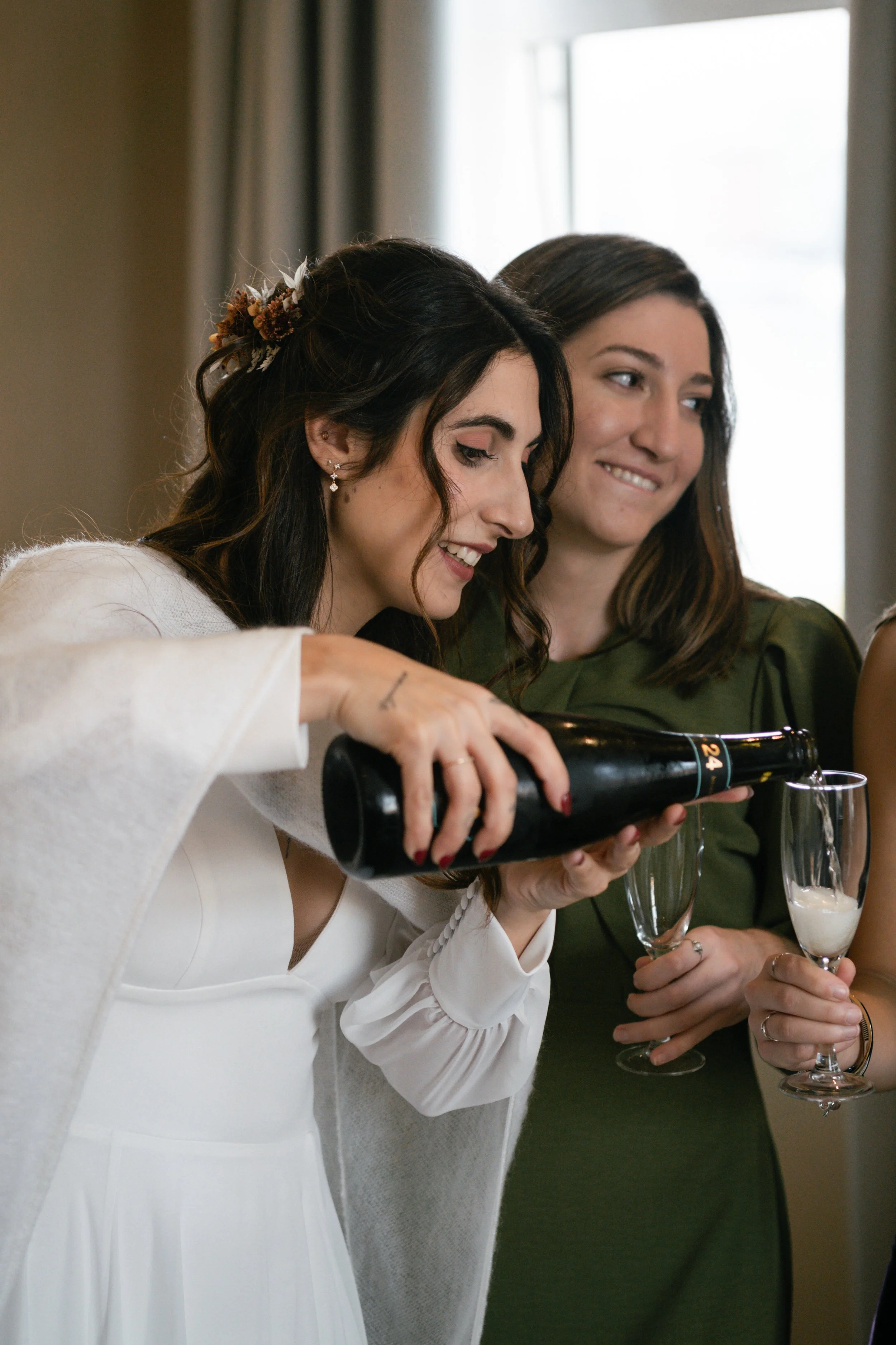 boda en pazo vilar de francos, fotografo de bodas galicia, ivi franco, liemos la del pulpo. bodas con encanto, bodiñas. todos los derechos reservados fotografo ivi franco lugo-153.jpg