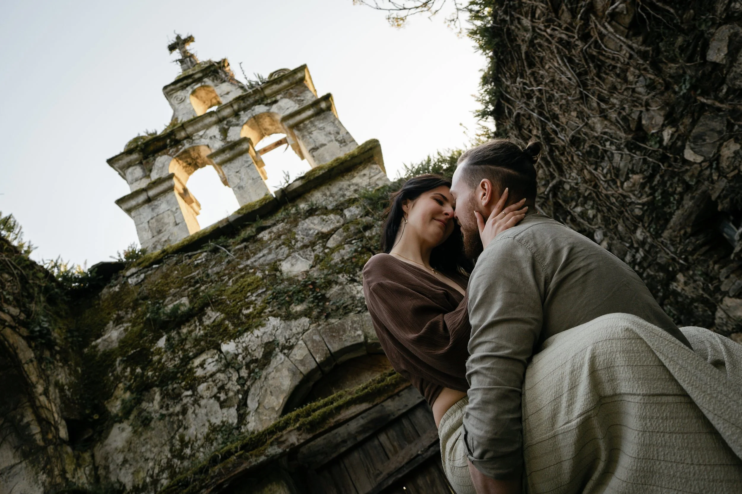 Preboda laura dirk, fotografo ivi franco-272.jpg
