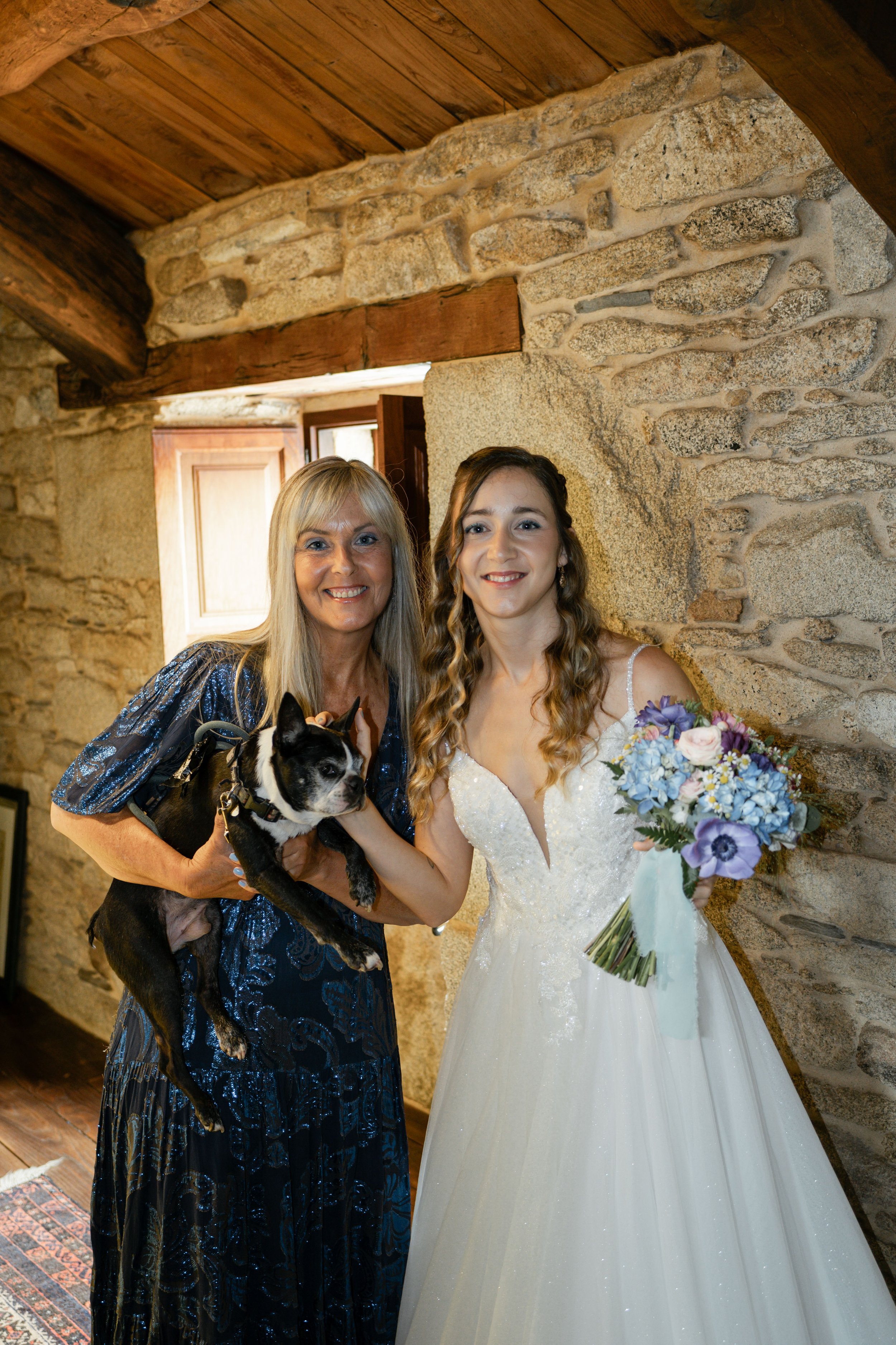 boda en lugar de pascuais, fotografo de bodas galicia, ivi franco, liemos la del pulpo. bodas con encanto, bodiñas. pascuais eventos.todos los derechos reservados fotografo ivi franco lugo-180.jpg