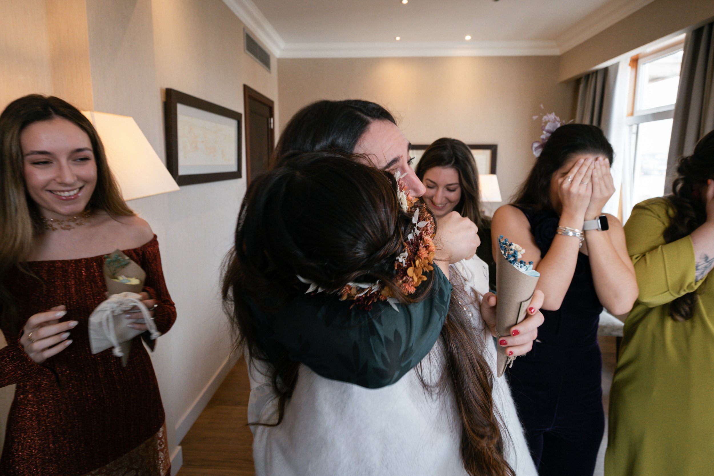 boda en pazo vilar de francos, fotografo de bodas galicia, ivi franco, liemos la del pulpo. bodas con encanto, bodiñas. todos los derechos reservados fotografo ivi franco lugo-142.jpg