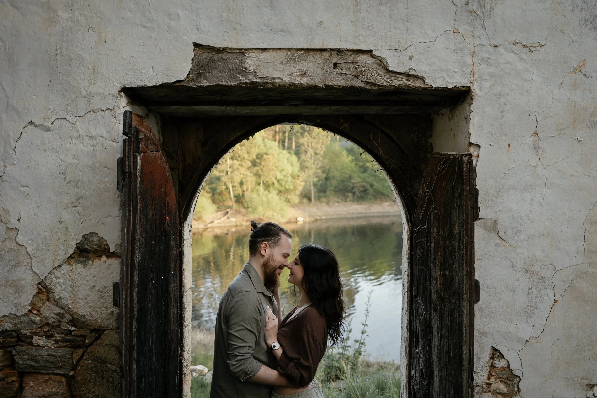Preboda laura dirk, fotografo ivi franco-249.jpg