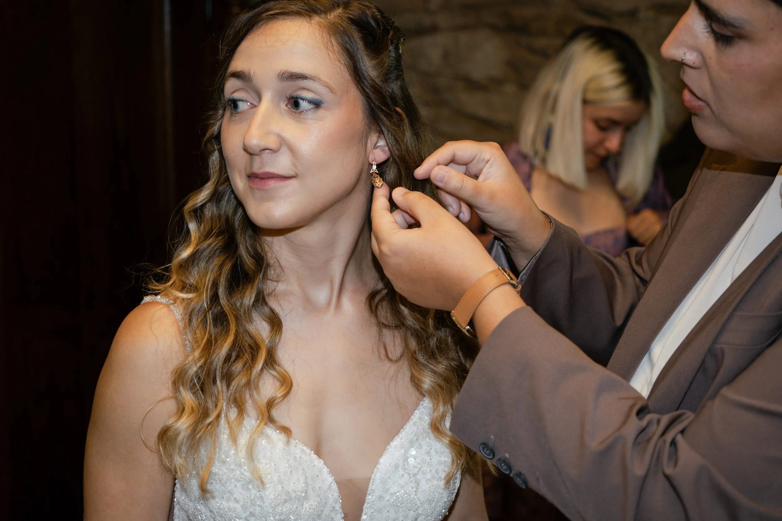 boda en lugar de pascuais, fotografo de bodas galicia, ivi franco, liemos la del pulpo. bodas con encanto, bodiñas. pascuais eventos.todos los derechos reservados fotografo ivi franco lugo-149.jpg