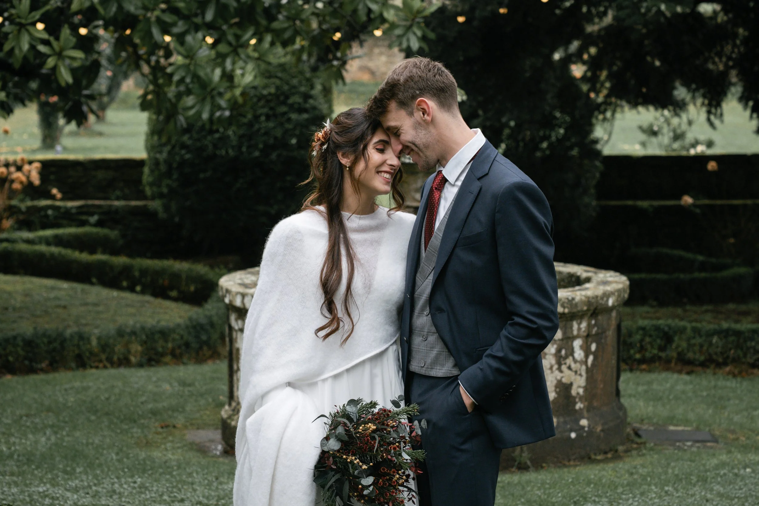 boda en pazo vilar de francos, fotografo de bodas galicia, ivi franco, liemos la del pulpo. bodas con encanto, bodiñas. todos los derechos reservados fotografo ivi franco lugo-179.jpg