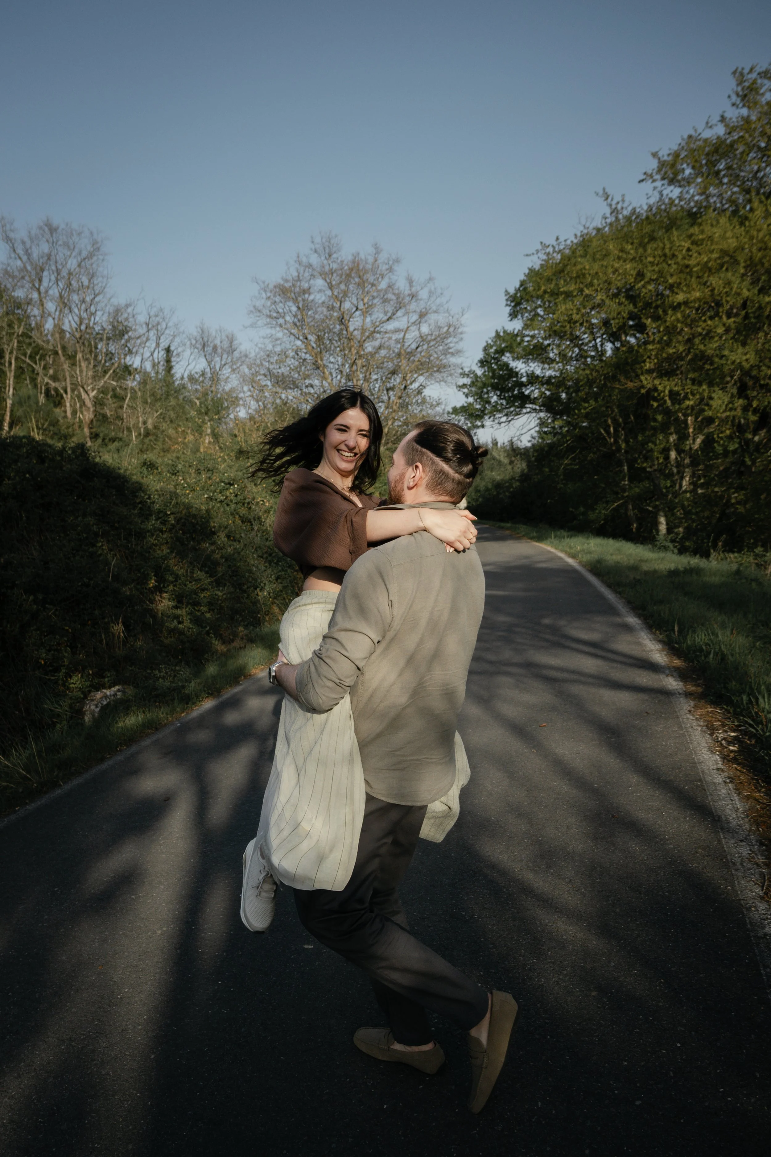 Preboda laura dirk, fotografo ivi franco-83.jpg