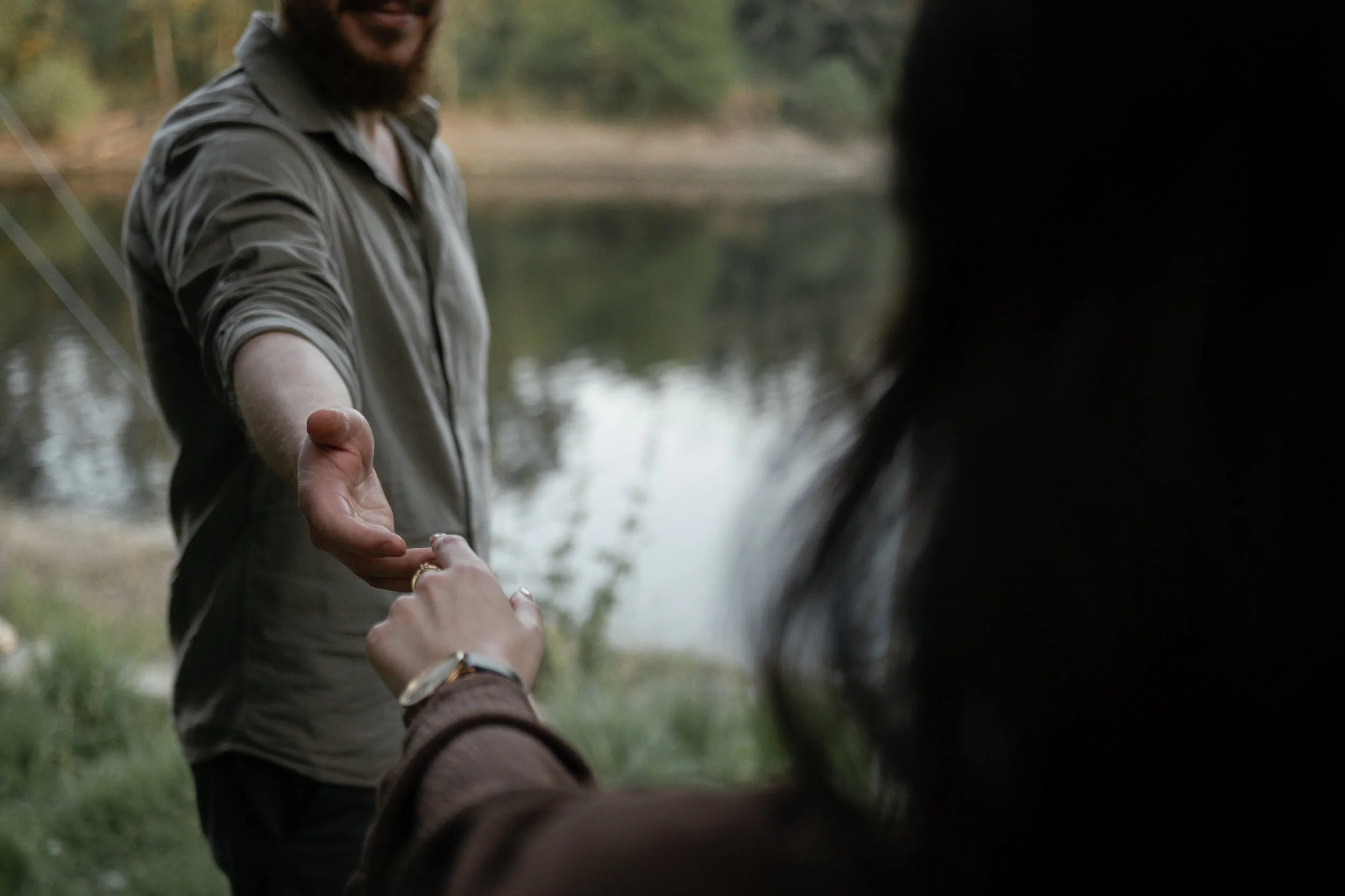 Preboda laura dirk, fotografo ivi franco-279.jpg