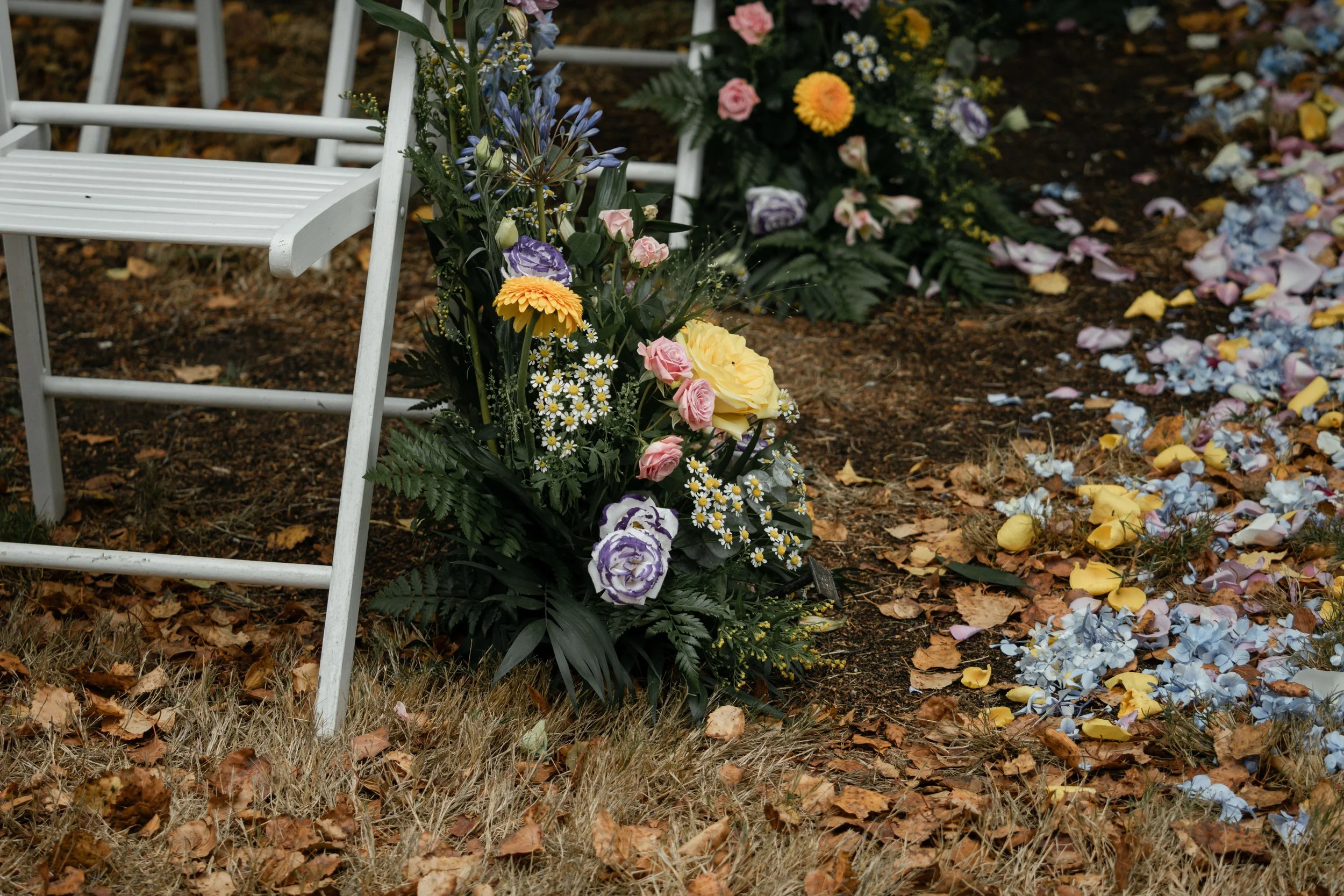 boda en lugar de pascuais, fotografo de bodas galicia, ivi franco, liemos la del pulpo. bodas con encanto, bodiñas. pascuais eventos.todos los derechos reservados fotografo ivi franco lugo-201.jpg