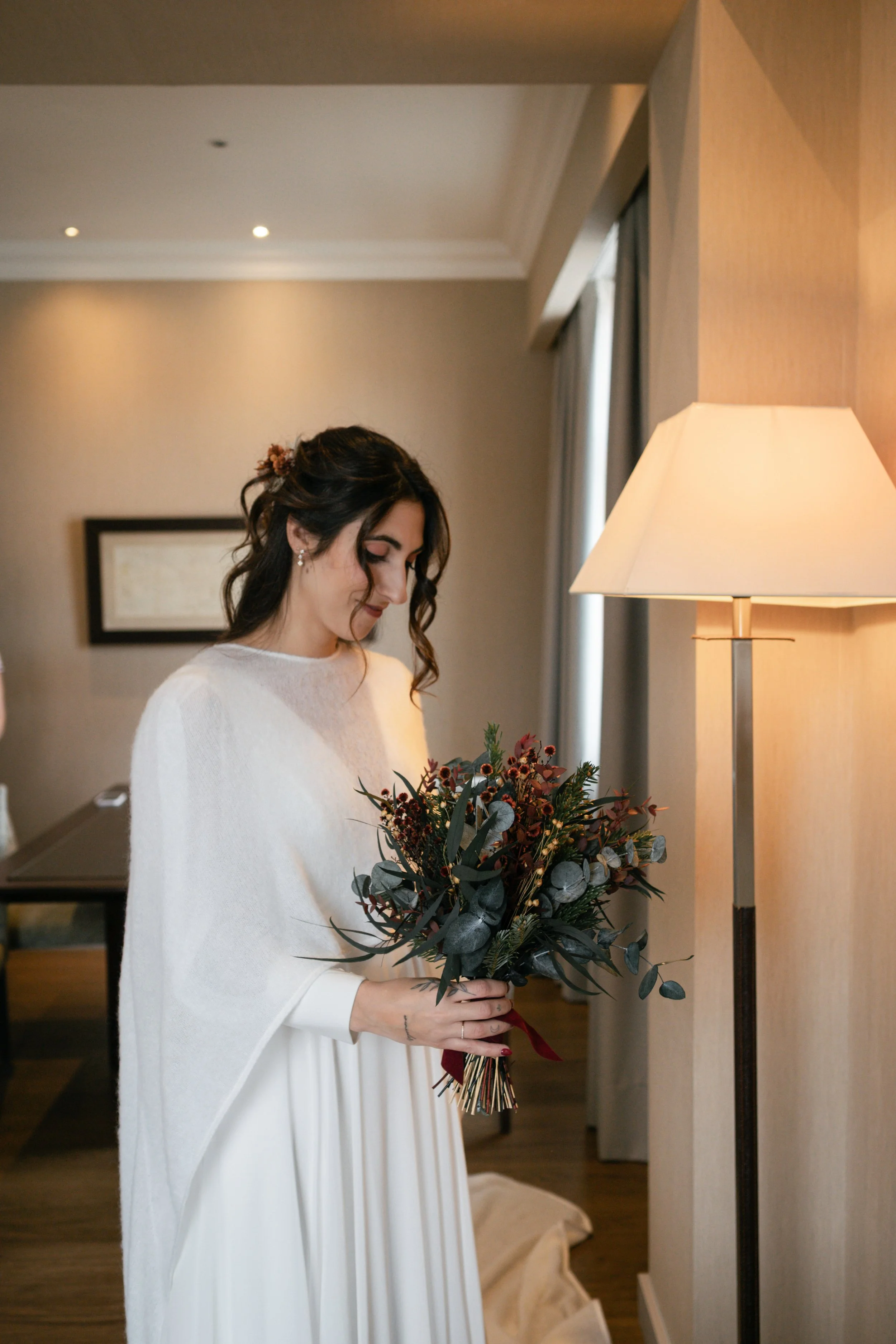boda en pazo vilar de francos, fotografo de bodas galicia, ivi franco, liemos la del pulpo. bodas con encanto, bodiñas. todos los derechos reservados fotografo ivi franco lugo-114.jpg