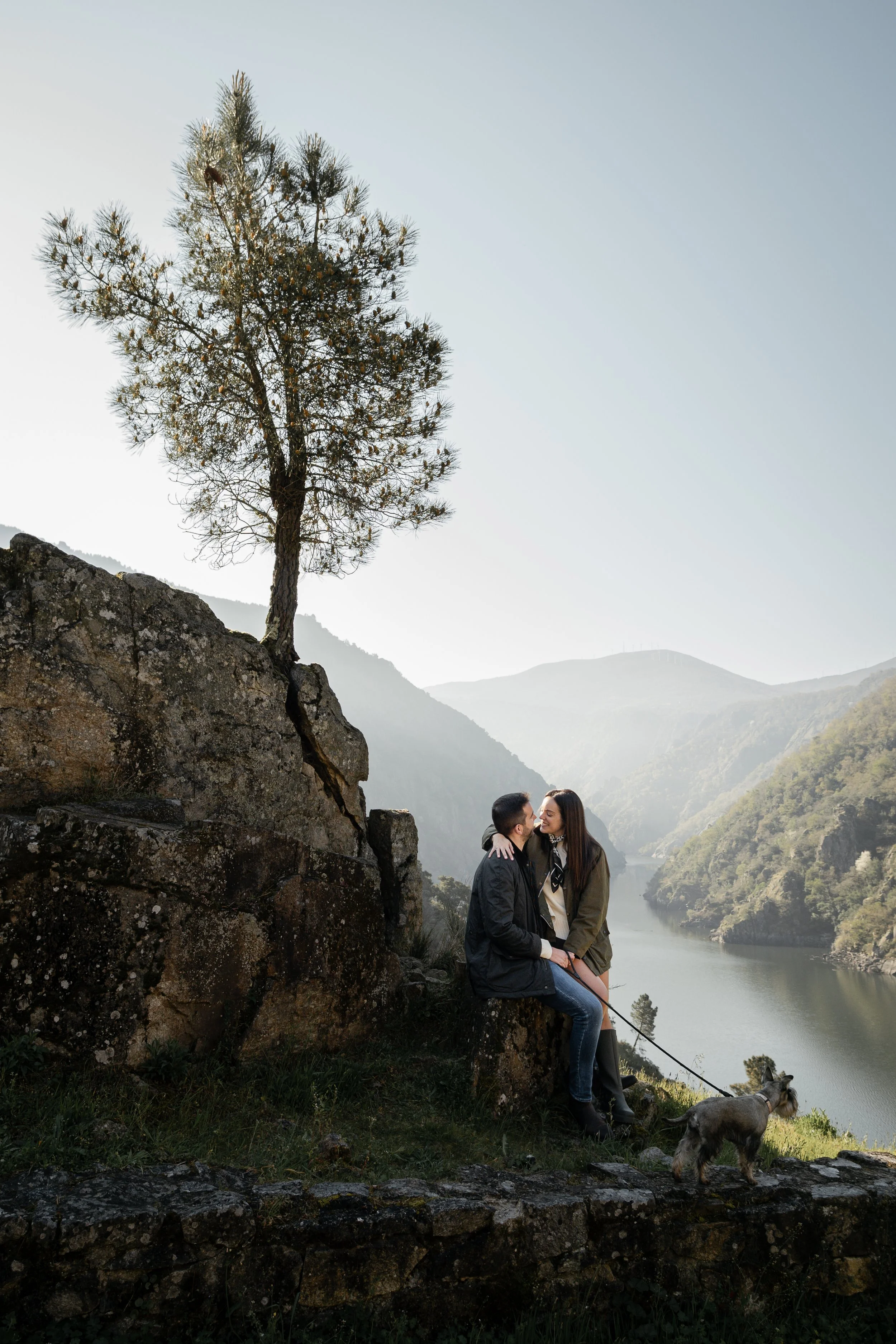 preboda maria pablo, Fotografo Ivi Franco-34.jpg