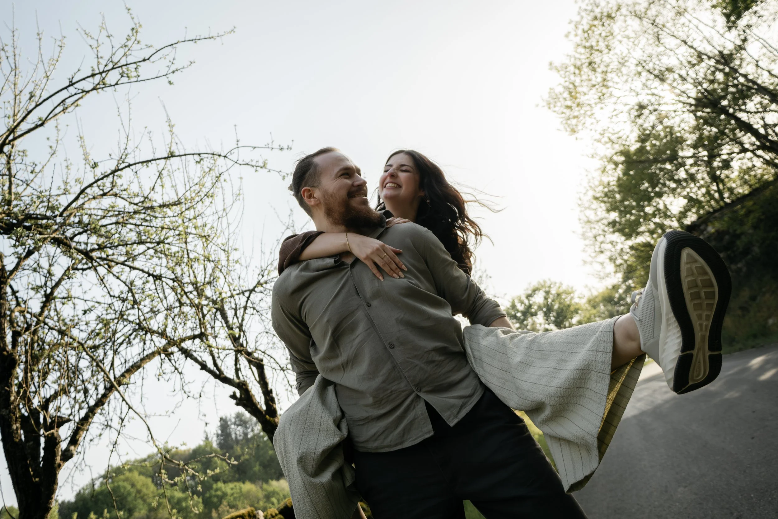Preboda laura dirk, fotografo ivi franco-111.jpg