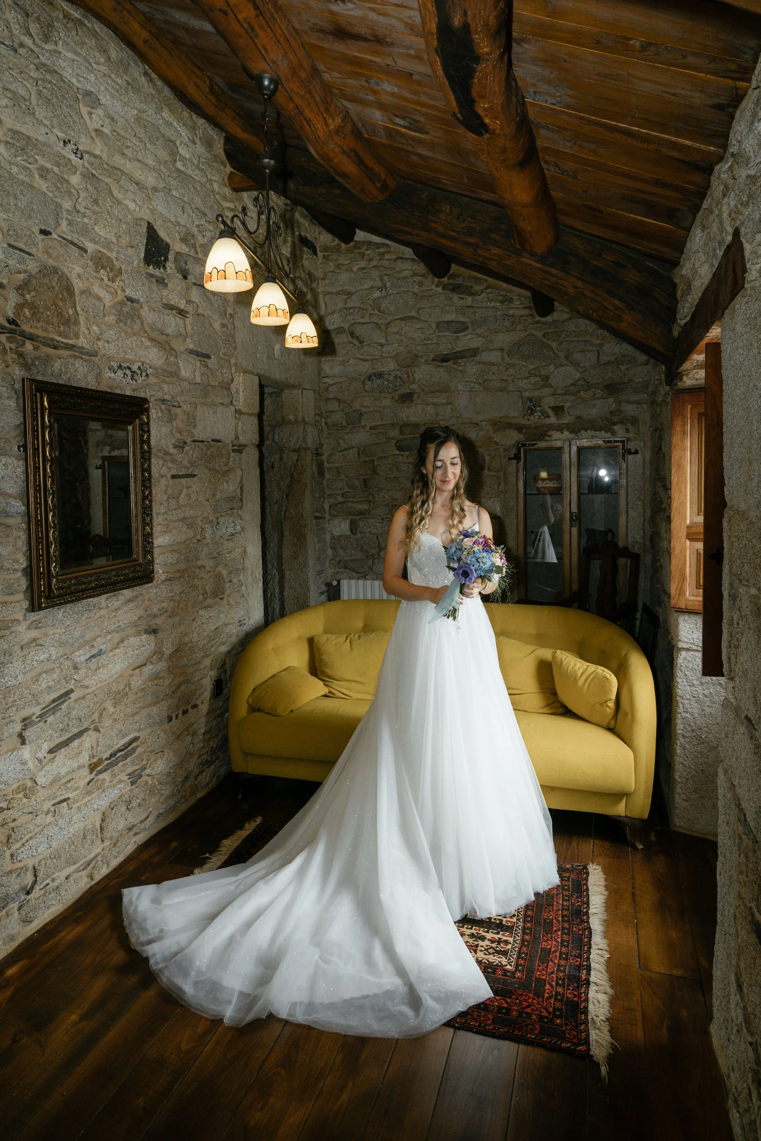 boda en lugar de pascuais, fotografo de bodas galicia, ivi franco, liemos la del pulpo. bodas con encanto, bodiñas. pascuais eventos.todos los derechos reservados fotografo ivi franco lugo-172.jpg