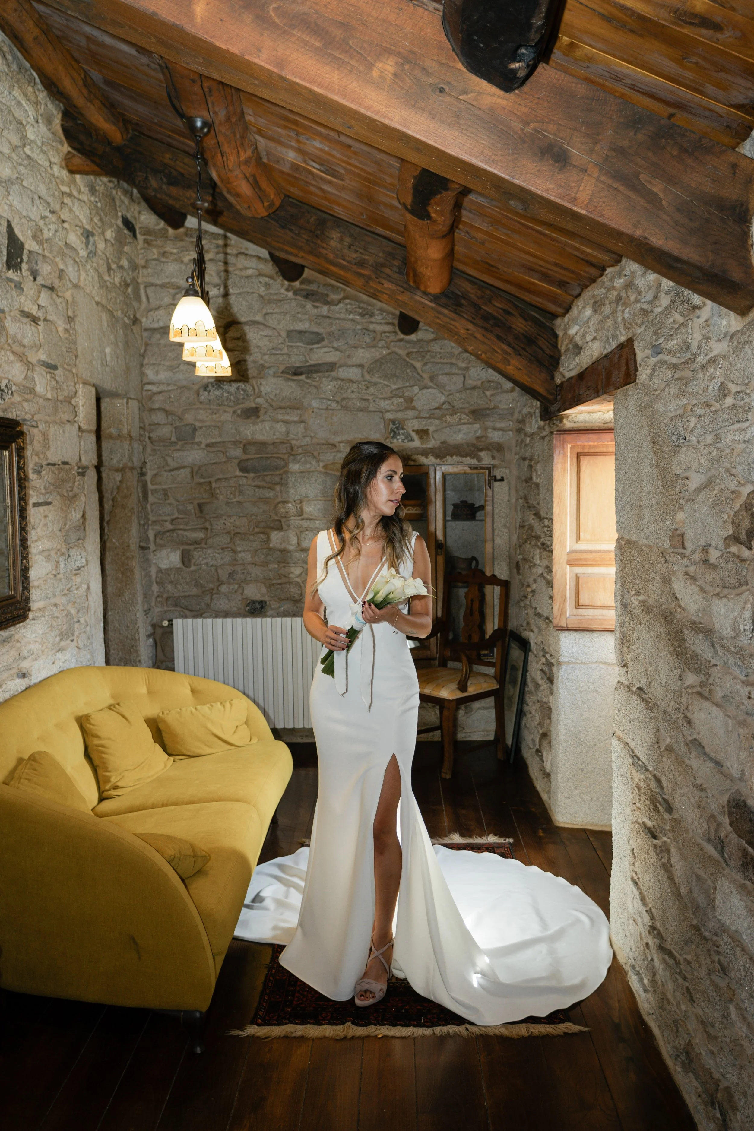 boda en lugar de pascuais, fotografo de bodas galicia, ivi franco, liemos la del pulpo. bodas con encanto, bodiñas. pascuais eventos.todos los derechos reservados fotografo ivi franco lugo-98.jpg