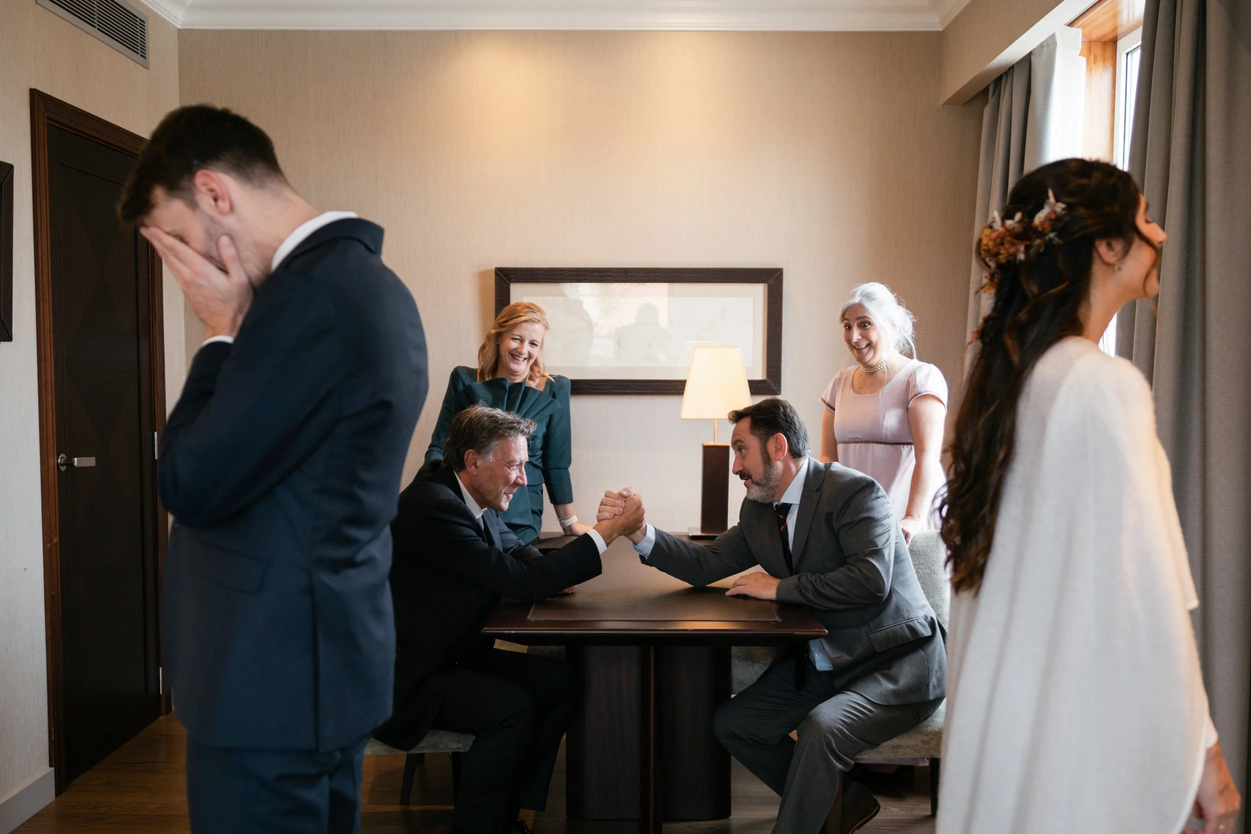boda en pazo vilar de francos, fotografo de bodas galicia, ivi franco, liemos la del pulpo. bodas con encanto, bodiñas. todos los derechos reservados fotografo ivi franco lugo-107.jpg