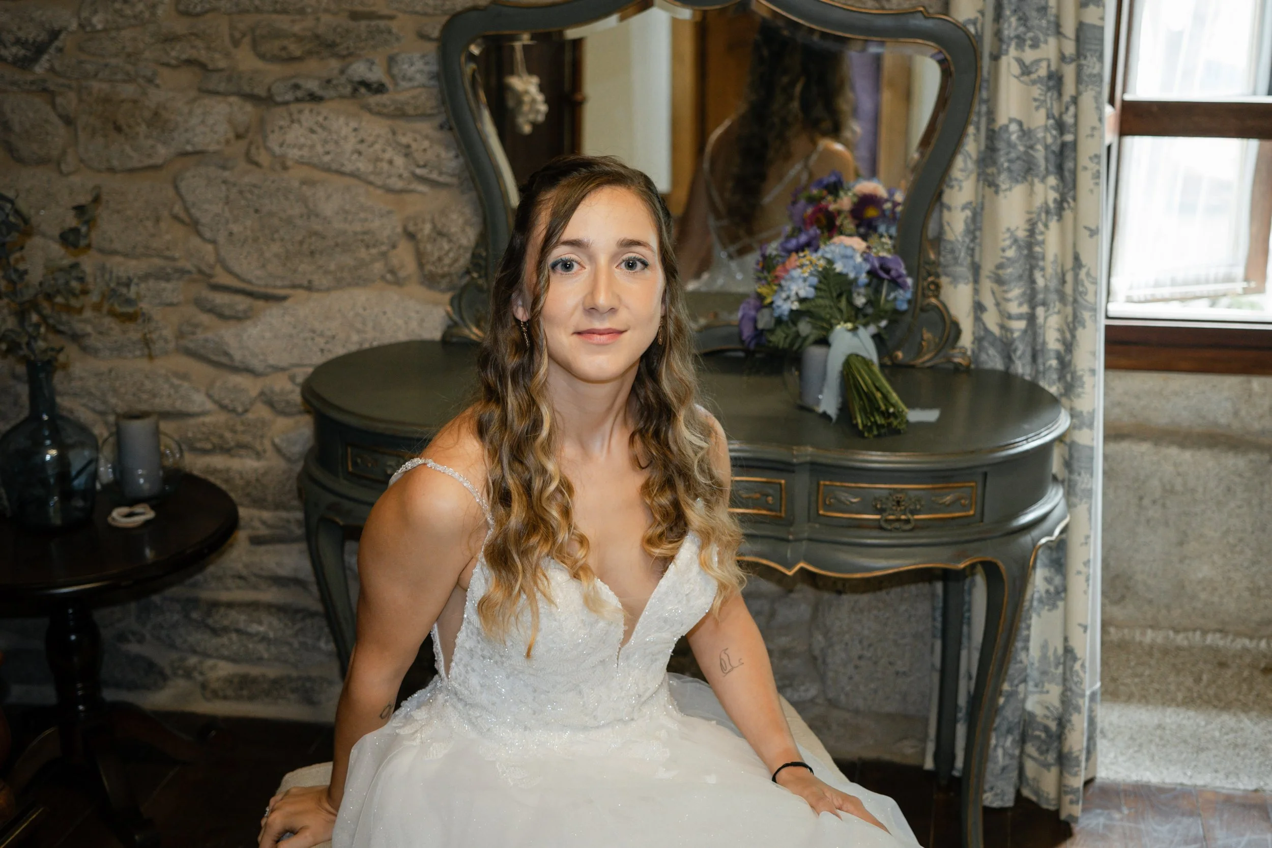 boda en lugar de pascuais, fotografo de bodas galicia, ivi franco, liemos la del pulpo. bodas con encanto, bodiñas. pascuais eventos.todos los derechos reservados fotografo ivi franco lugo-166.jpg