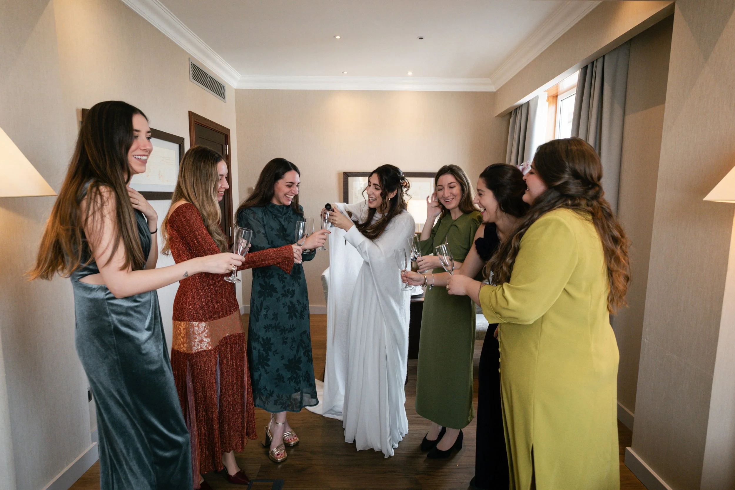boda en pazo vilar de francos, fotografo de bodas galicia, ivi franco, liemos la del pulpo. bodas con encanto, bodiñas. todos los derechos reservados fotografo ivi franco lugo-149.jpg