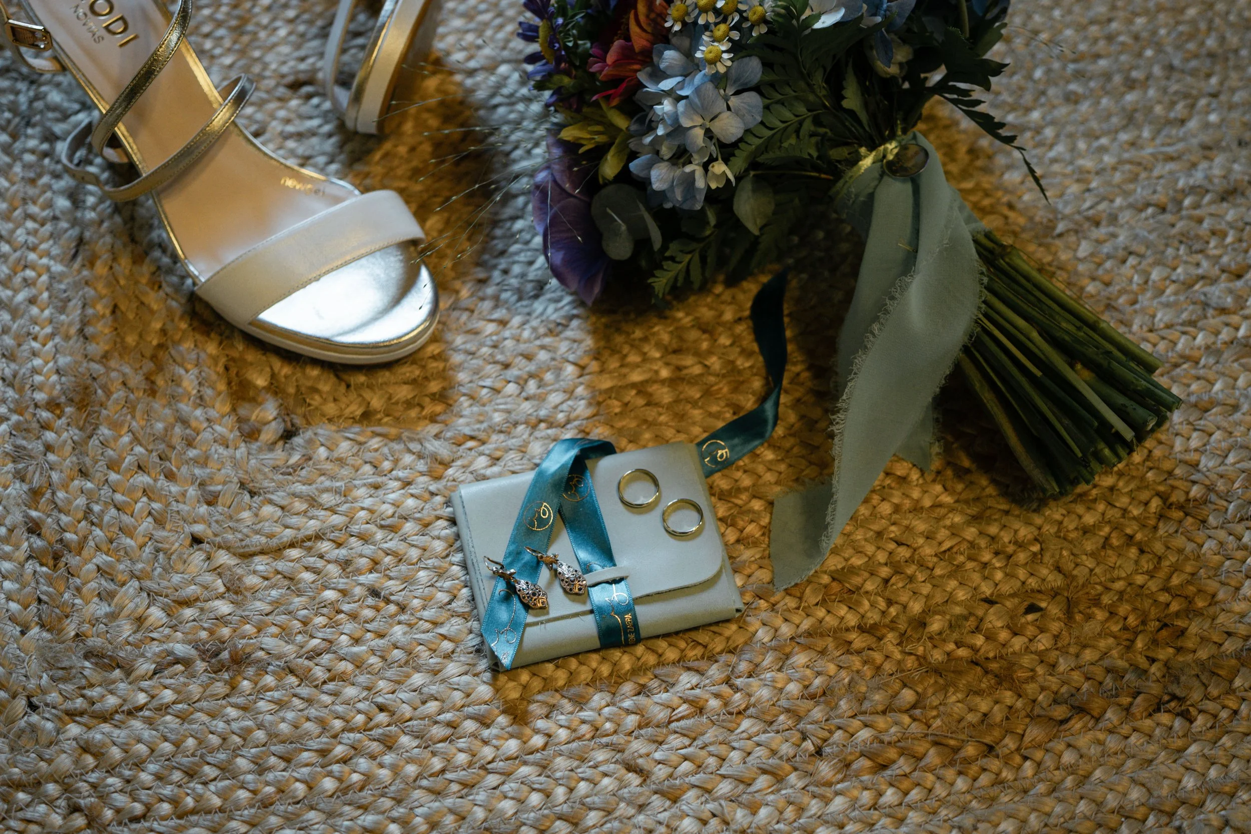 boda en lugar de pascuais, fotografo de bodas galicia, ivi franco, liemos la del pulpo. bodas con encanto, bodiñas. pascuais eventos.todos los derechos reservados fotografo ivi franco lugo-104.jpg