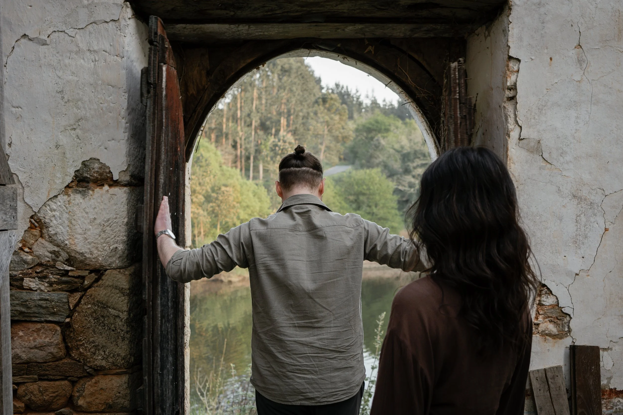 Preboda laura dirk, fotografo ivi franco-278.jpg