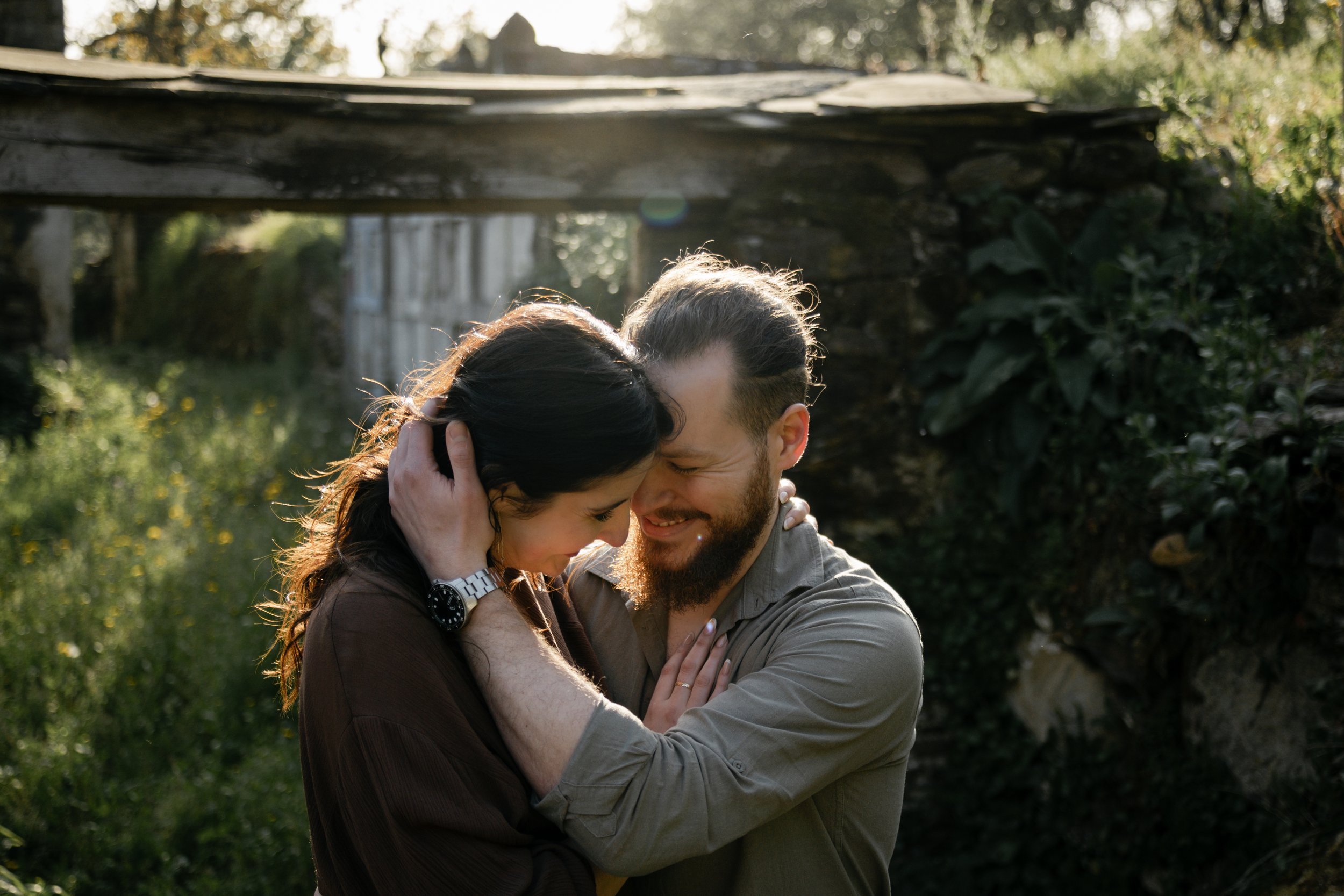Preboda laura dirk, fotografo ivi franco-131.jpg