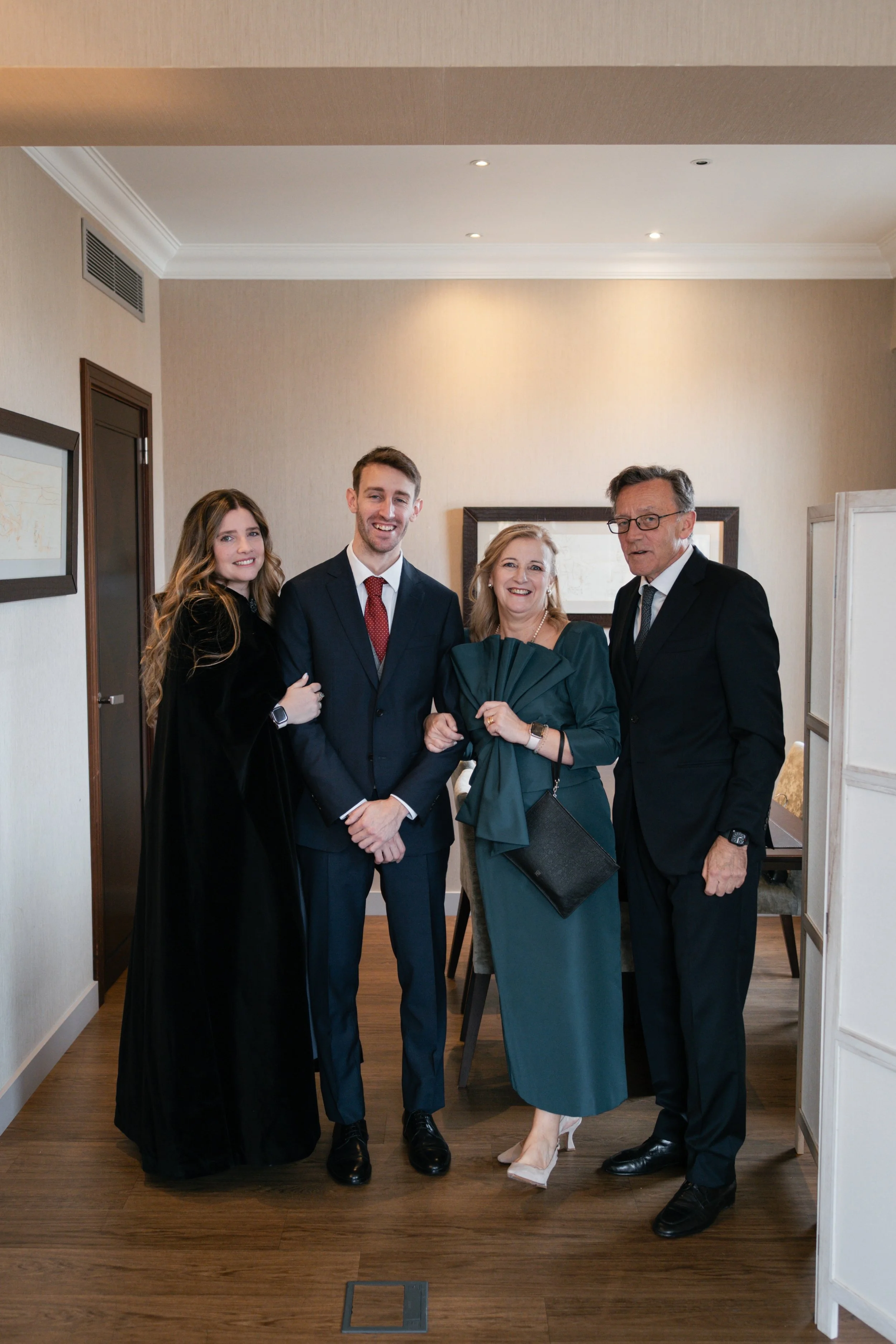 boda en pazo vilar de francos, fotografo de bodas galicia, ivi franco, liemos la del pulpo. bodas con encanto, bodiñas. todos los derechos reservados fotografo ivi franco lugo-131.jpg