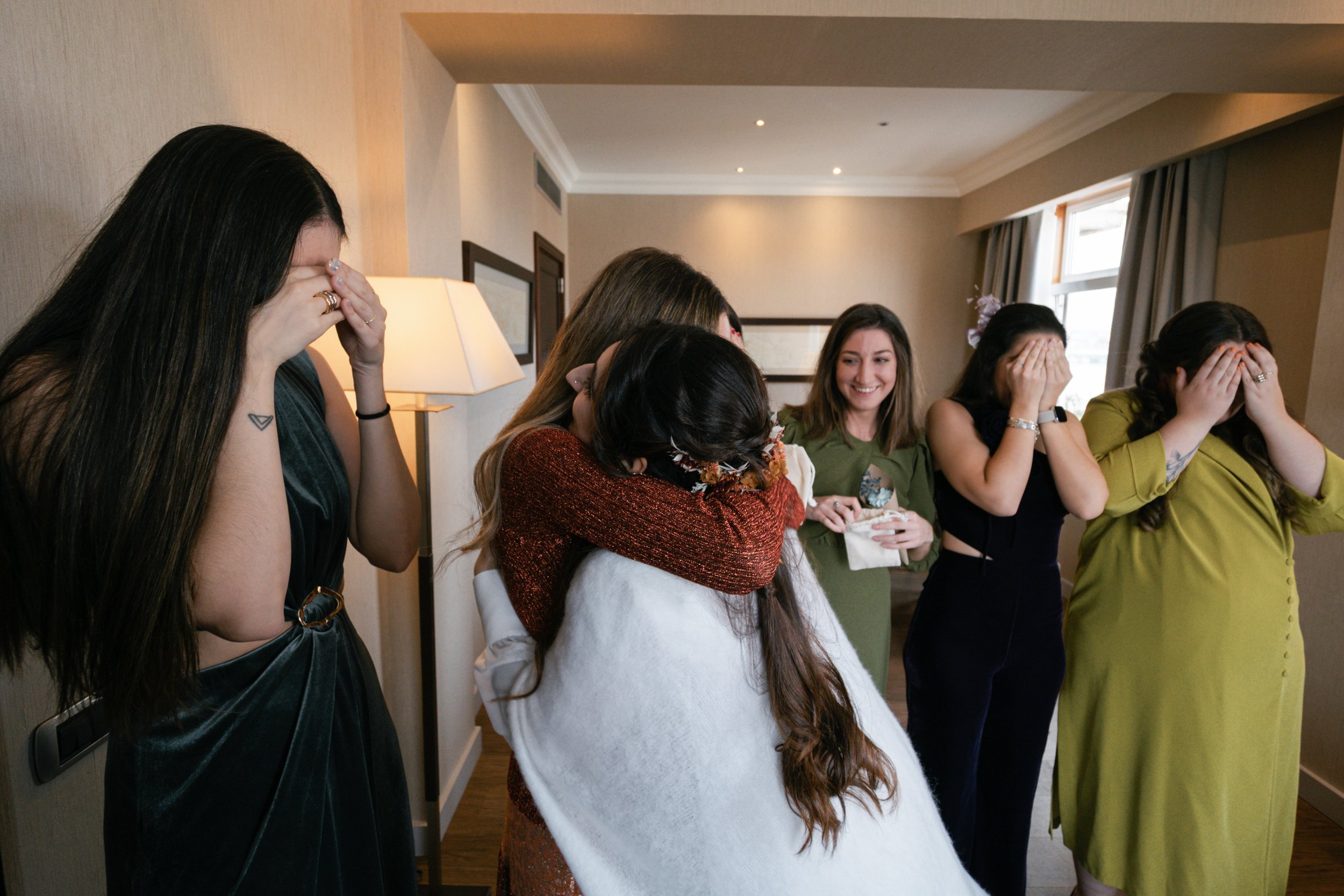 boda en pazo vilar de francos, fotografo de bodas galicia, ivi franco, liemos la del pulpo. bodas con encanto, bodiñas. todos los derechos reservados fotografo ivi franco lugo-141.jpg
