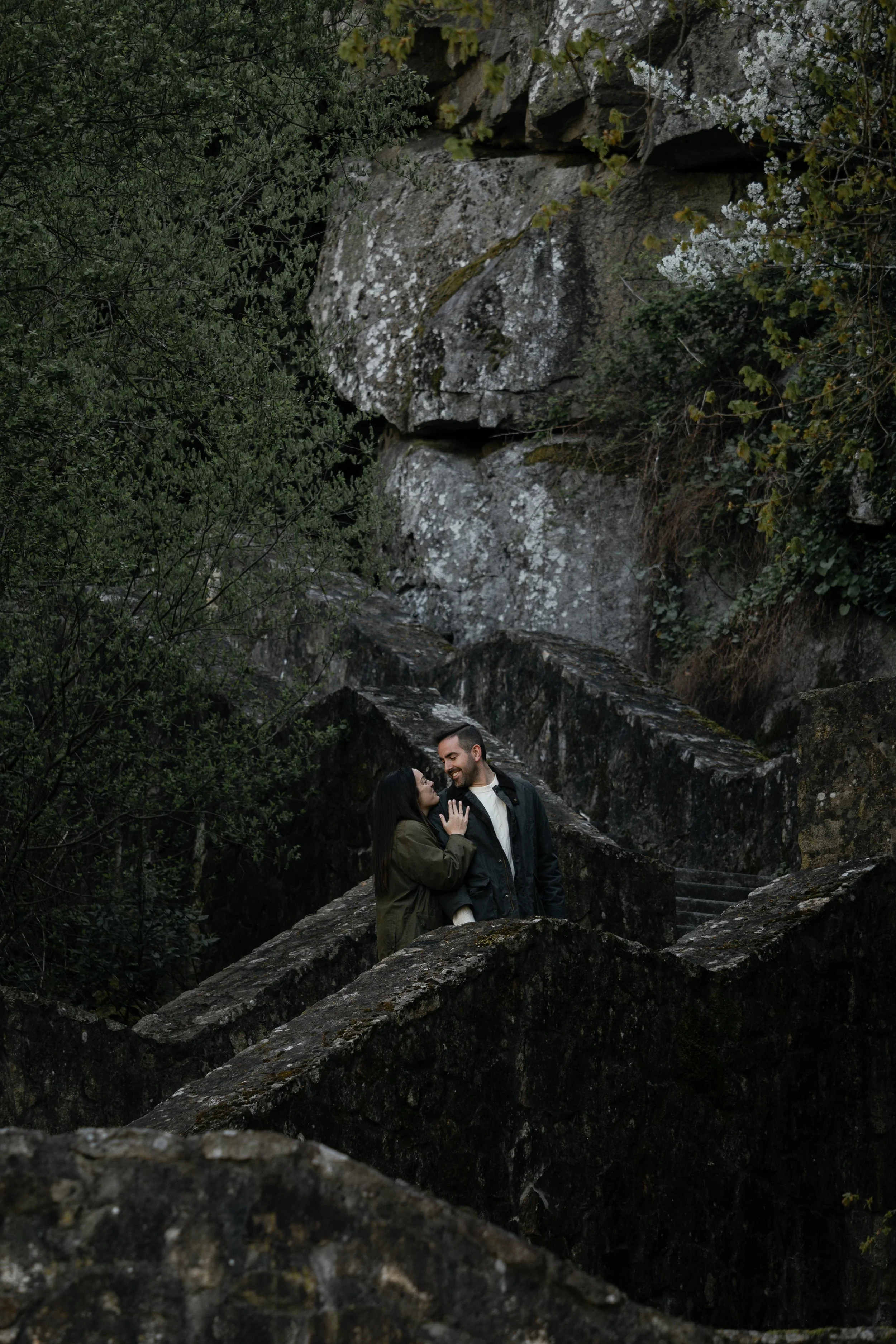 preboda maria pablo, Fotografo Ivi Franco-99.jpg