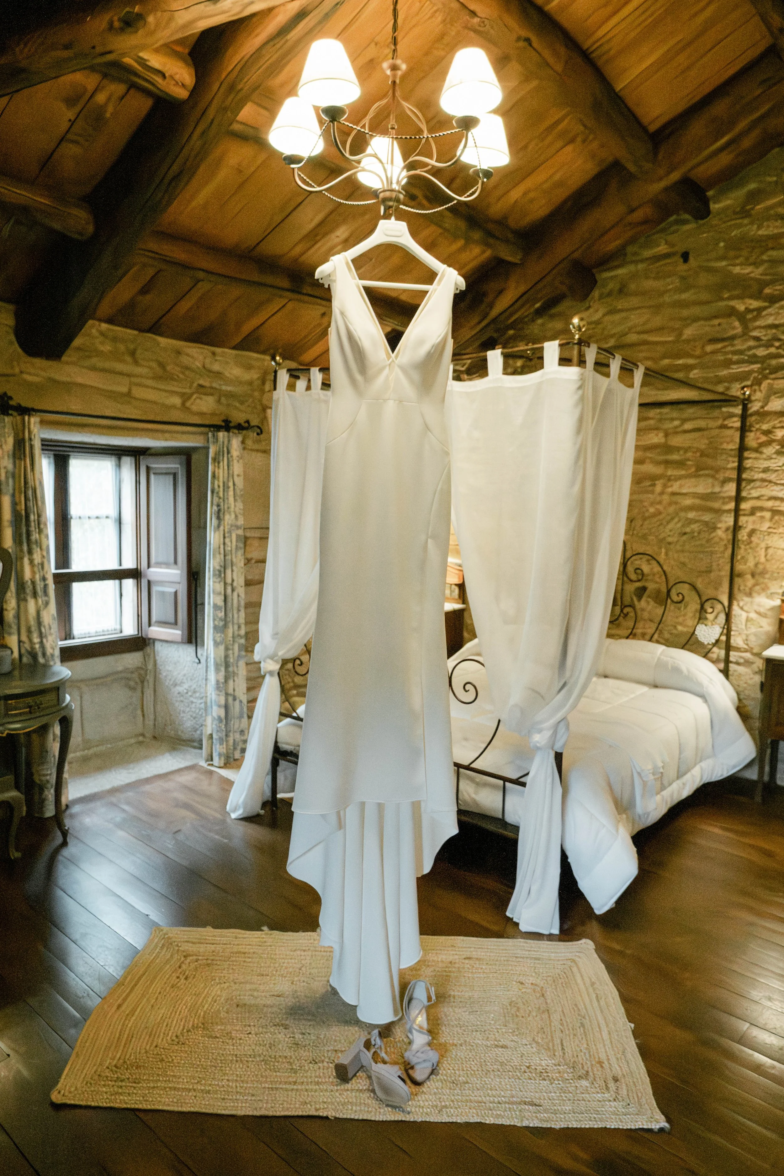 boda en lugar de pascuais, fotografo de bodas galicia, ivi franco, liemos la del pulpo. bodas con encanto, bodiñas. pascuais eventos.todos los derechos reservados fotografo ivi franco lugo-11.jpg
