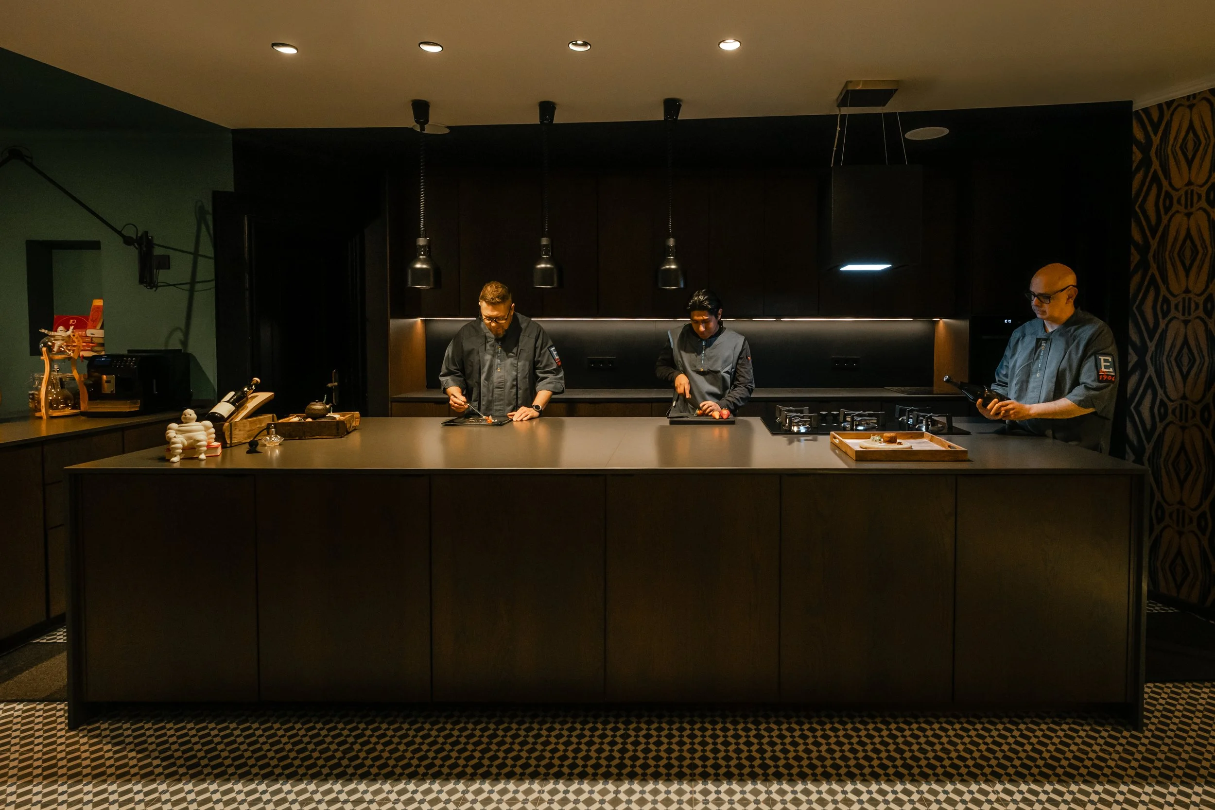 ECLECTIC, ivi franco-12.jpg