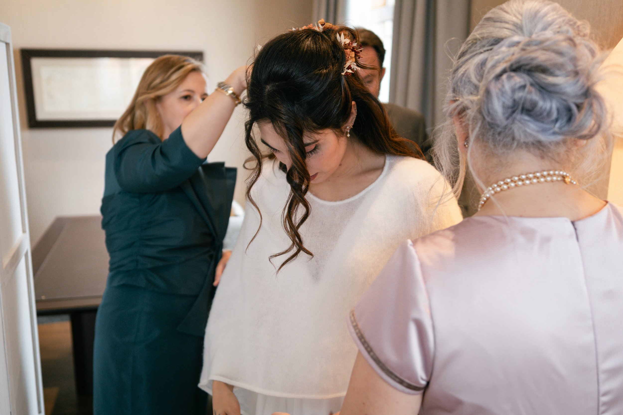 boda en pazo vilar de francos, fotografo de bodas galicia, ivi franco, liemos la del pulpo. bodas con encanto, bodiñas. todos los derechos reservados fotografo ivi franco lugo-102.jpg