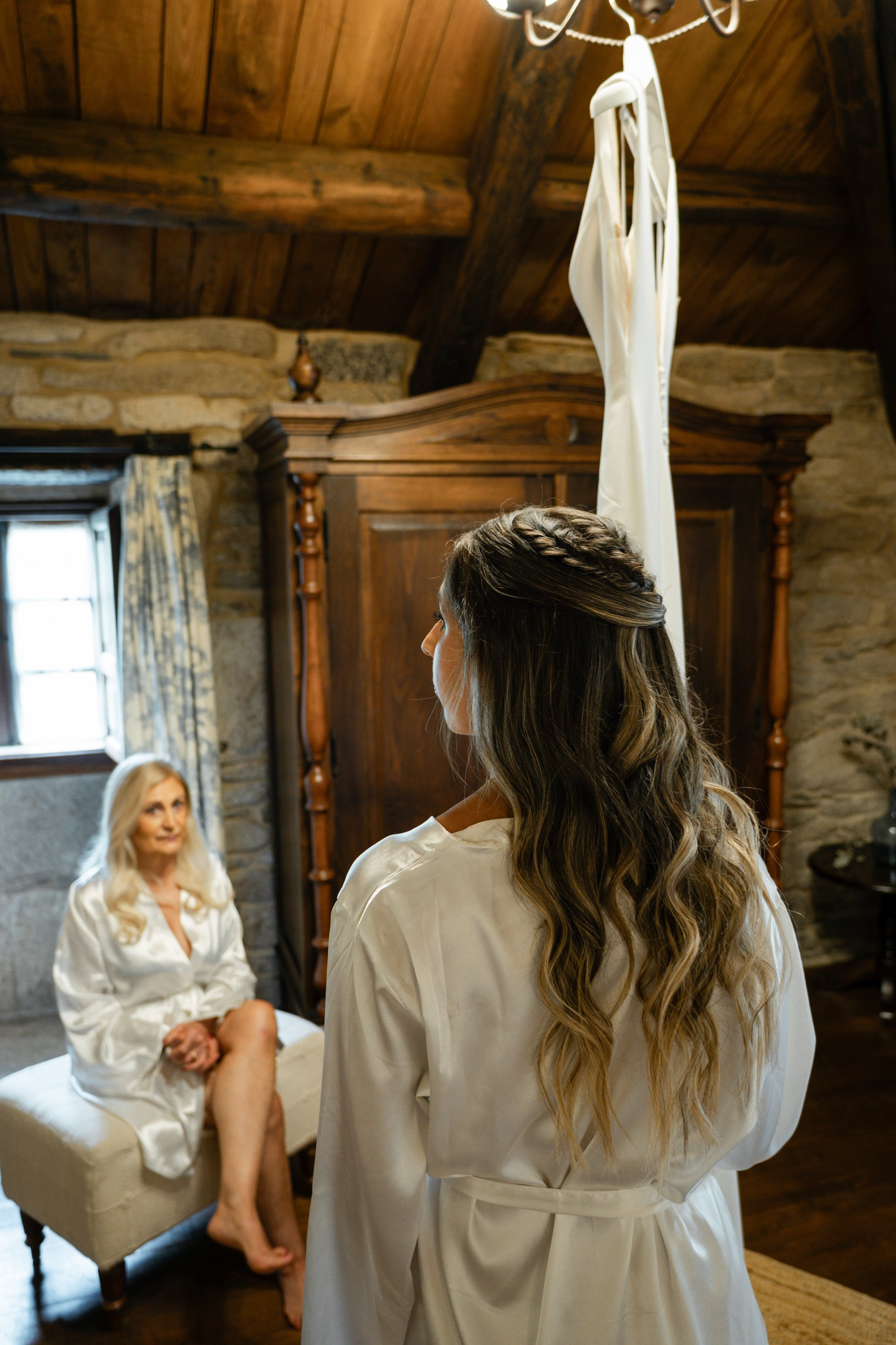 boda en lugar de pascuais, fotografo de bodas galicia, ivi franco, liemos la del pulpo. bodas con encanto, bodiñas. pascuais eventos.todos los derechos reservados fotografo ivi franco lugo-39.jpg