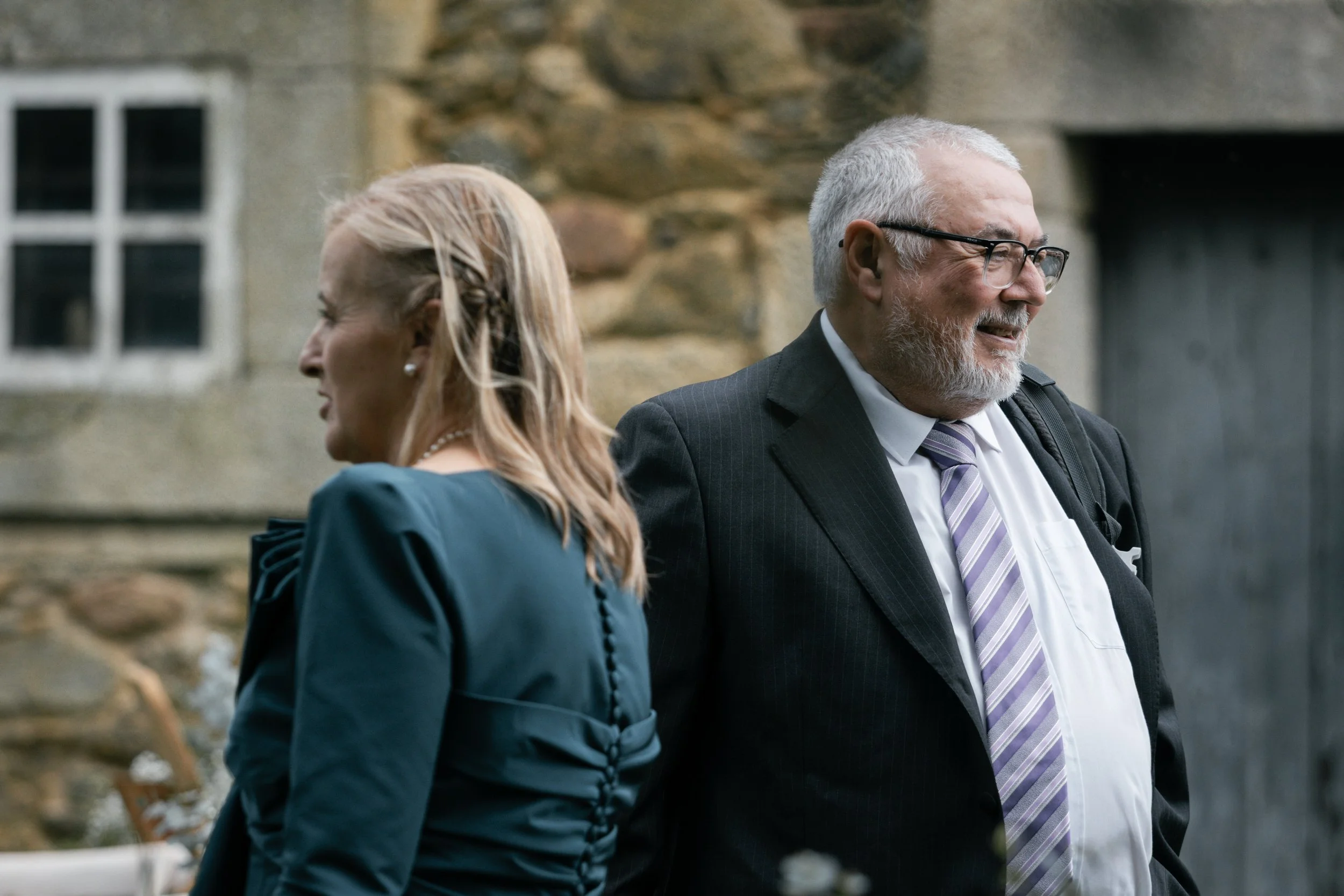 boda en pazo vilar de francos, fotografo de bodas galicia, ivi franco, liemos la del pulpo. bodas con encanto, bodiñas. todos los derechos reservados fotografo ivi franco lugo-234.jpg