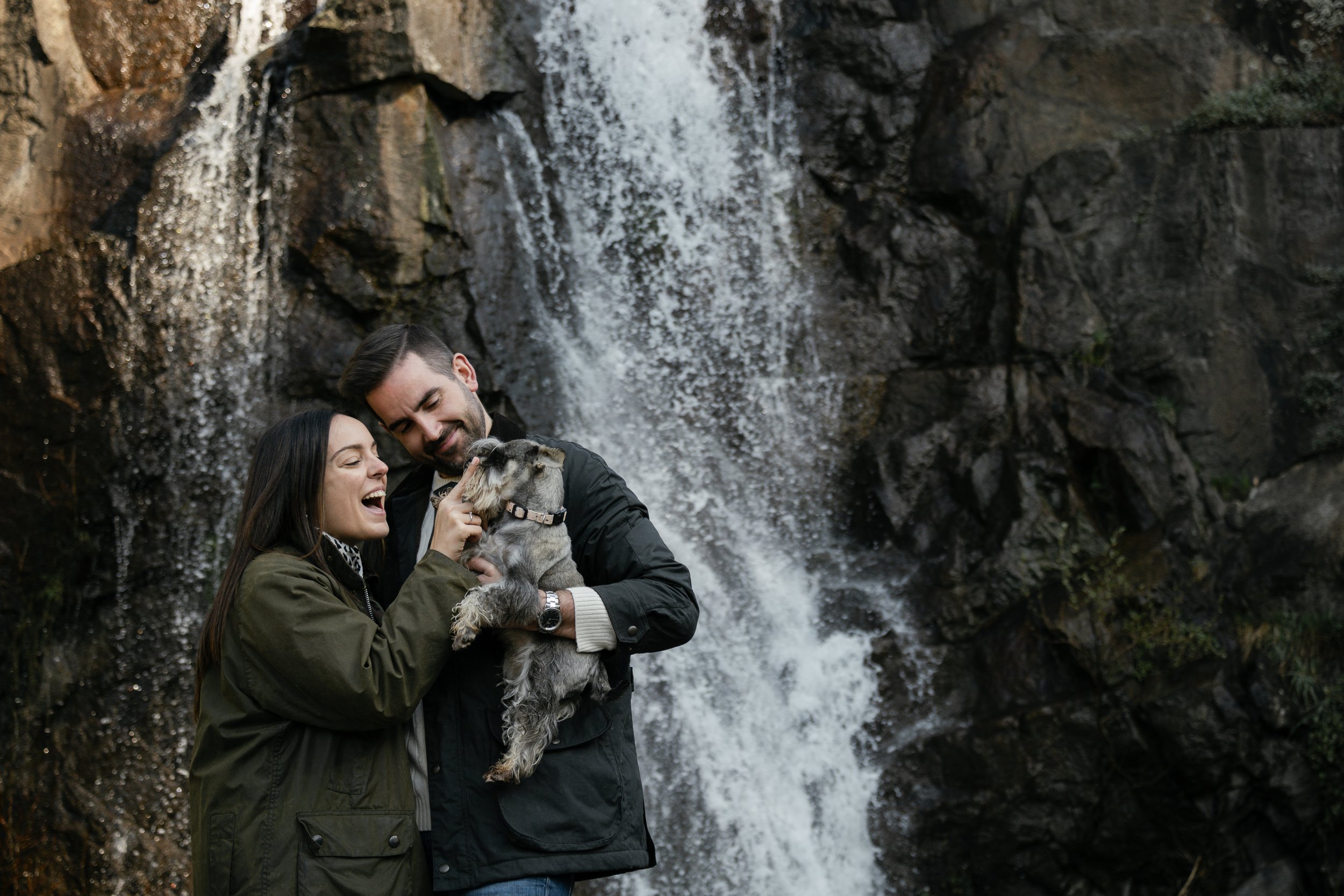 preboda maria pablo, Fotografo Ivi Franco-62.jpg