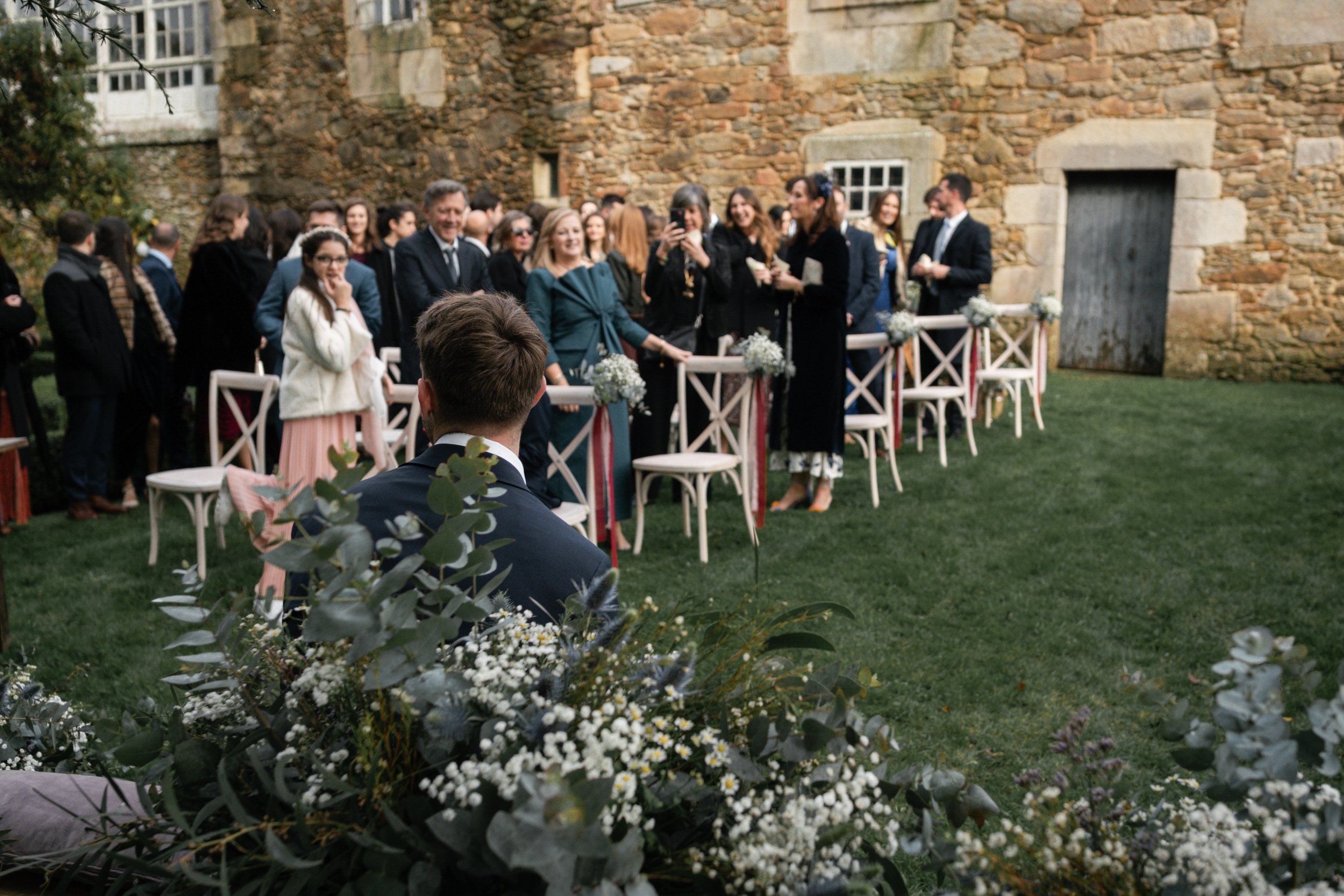 boda en pazo vilar de francos, fotografo de bodas galicia, ivi franco, liemos la del pulpo. bodas con encanto, bodiñas. todos los derechos reservados fotografo ivi franco lugo-248.jpg