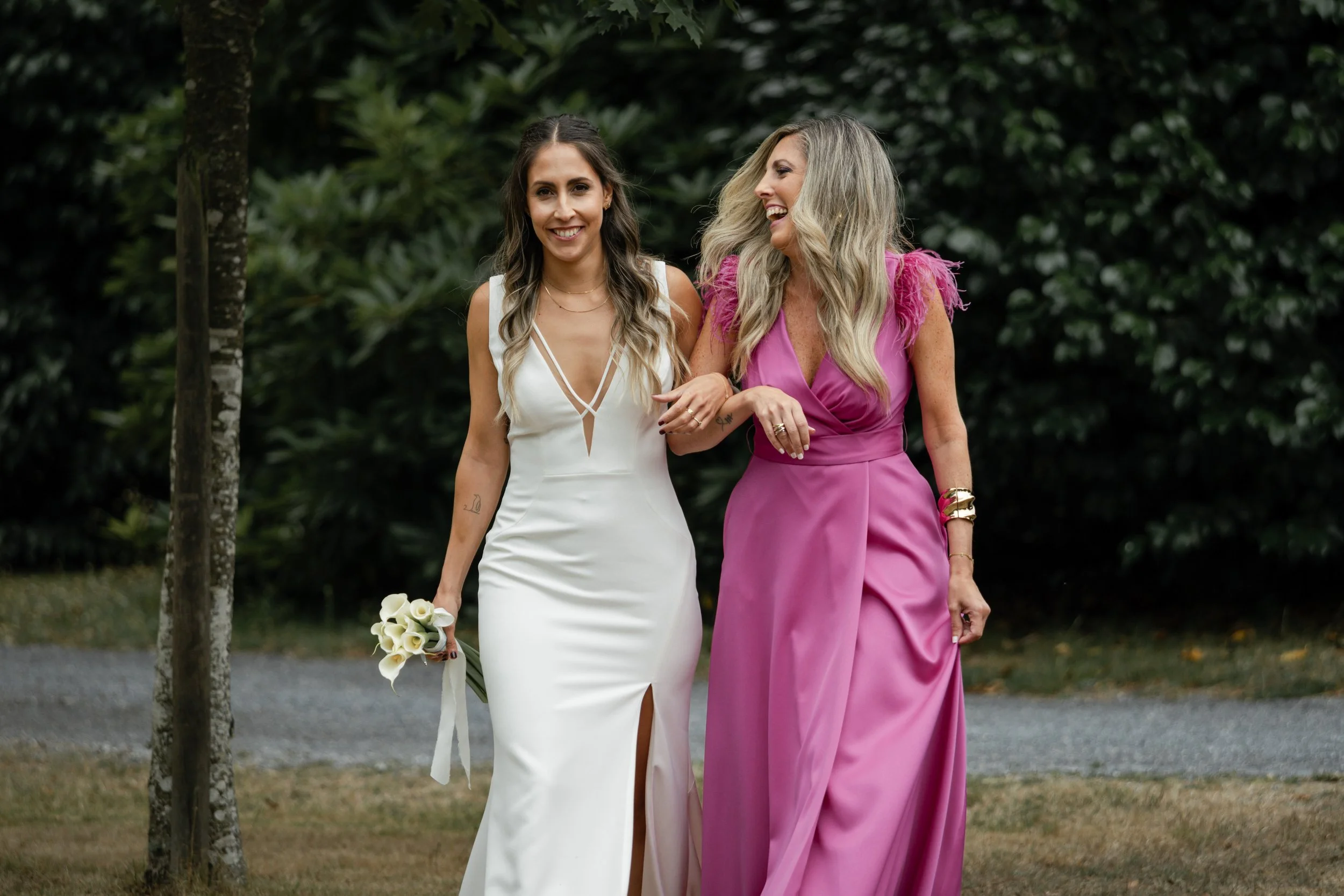 boda en lugar de pascuais, fotografo de bodas galicia, ivi franco, liemos la del pulpo. bodas con encanto, bodiñas. pascuais eventos.todos los derechos reservados fotografo ivi franco lugo-218.jpg