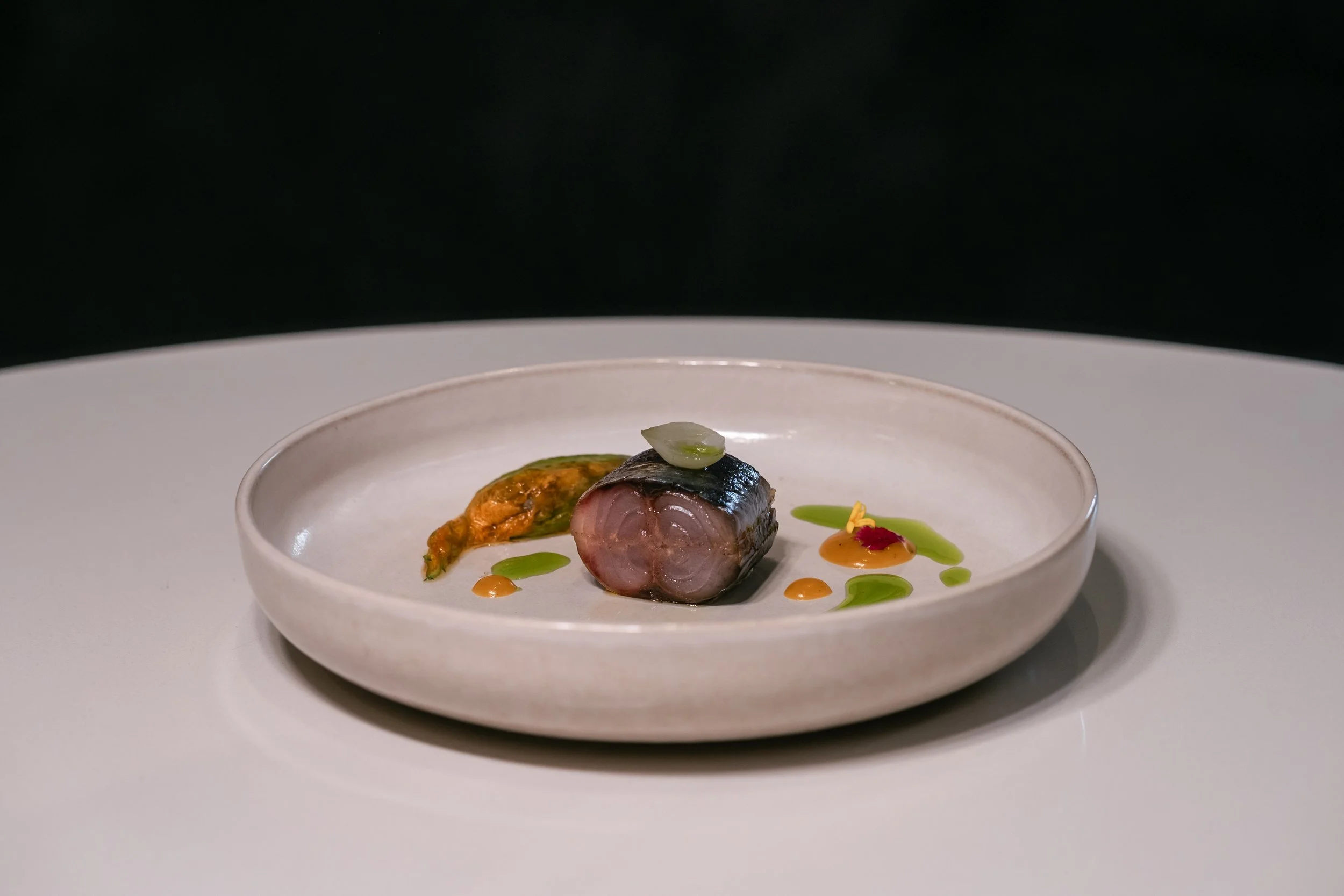 OURIZO, ivi franco-3.jpg