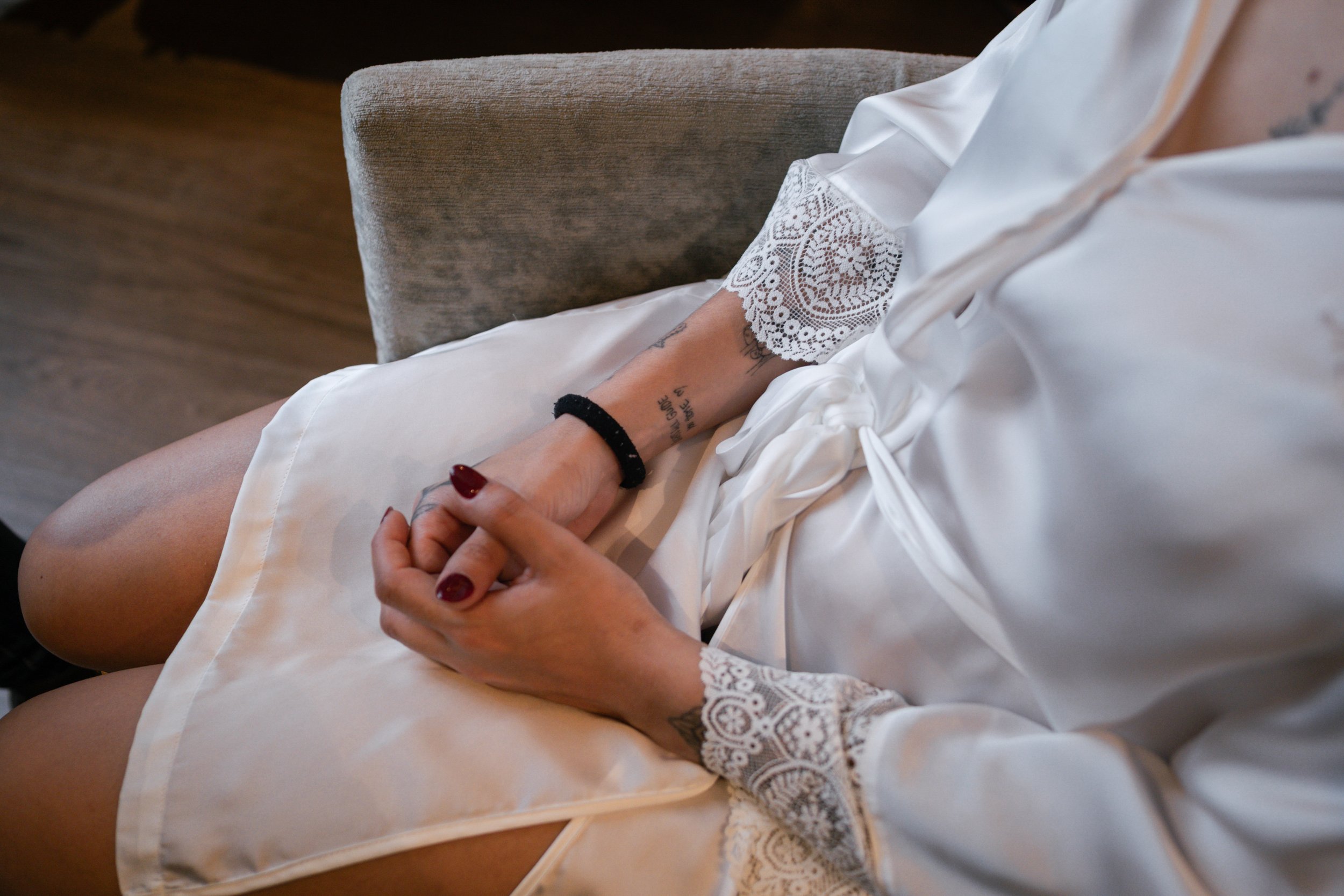 boda en pazo vilar de francos, fotografo de bodas galicia, ivi franco, liemos la del pulpo. bodas con encanto, bodiñas. todos los derechos reservados fotografo ivi franco lugo-4.jpg