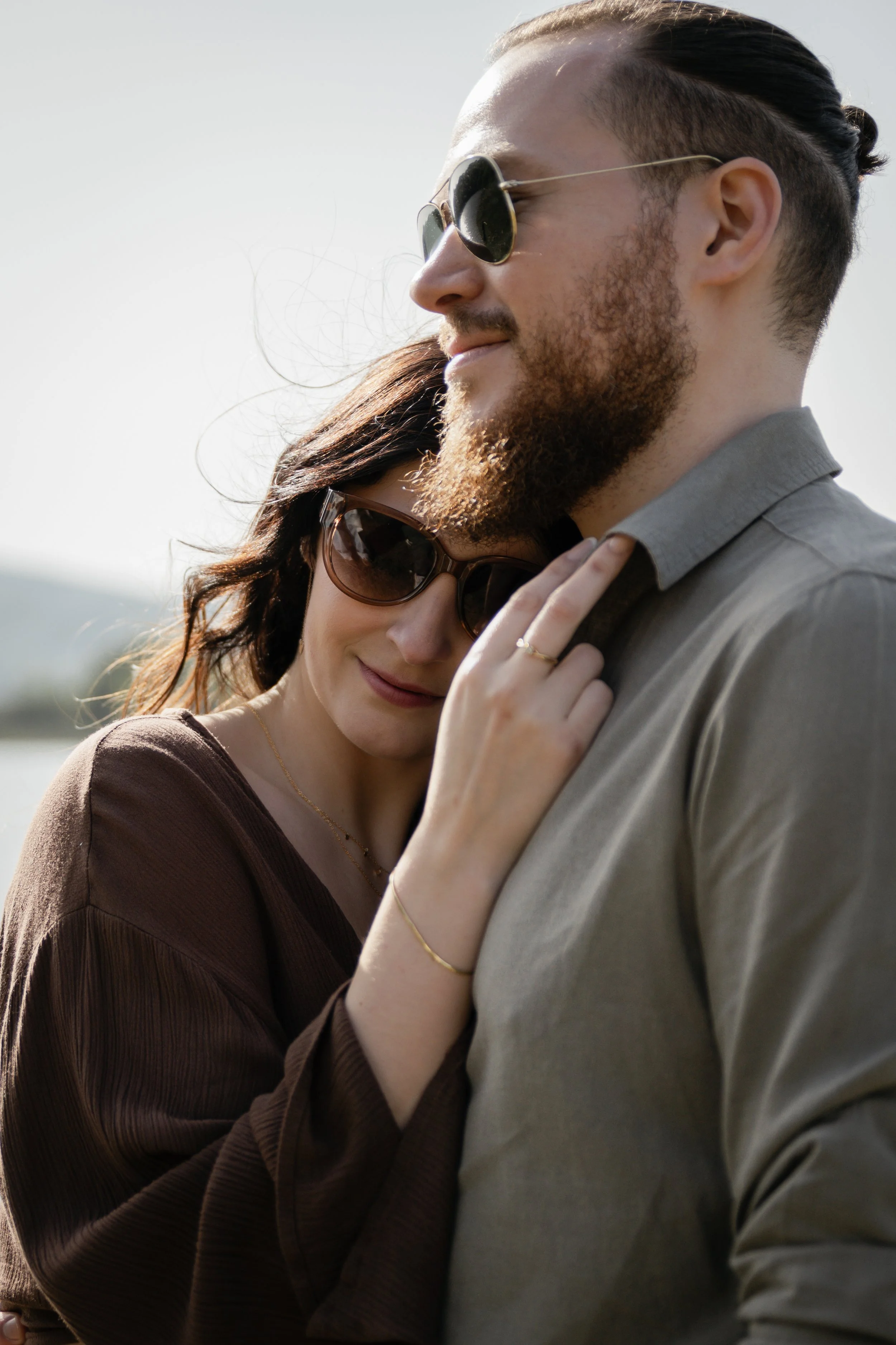 Preboda laura dirk, fotografo ivi franco-28.jpg