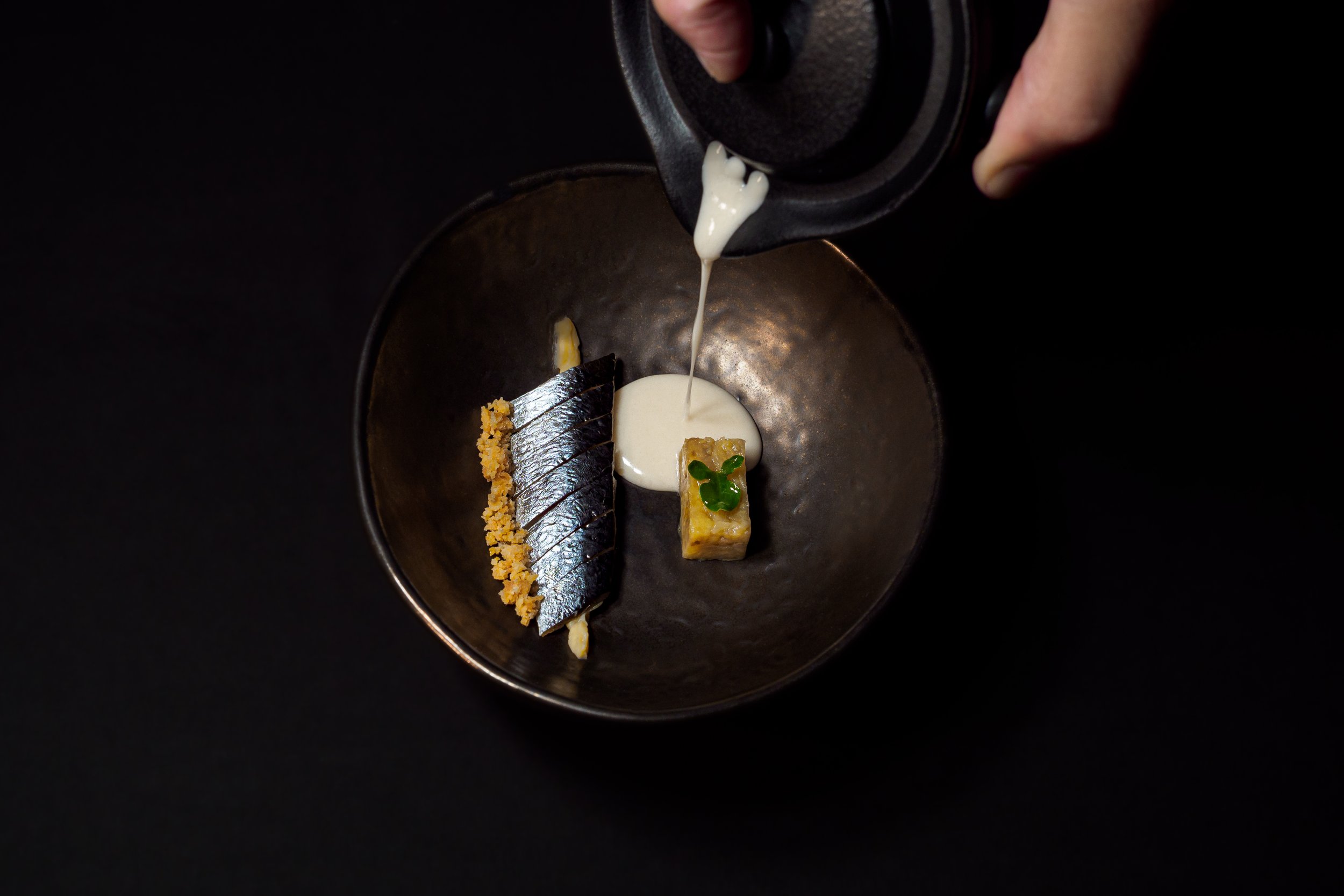 ECLECTIC, ivi franco-19.jpg