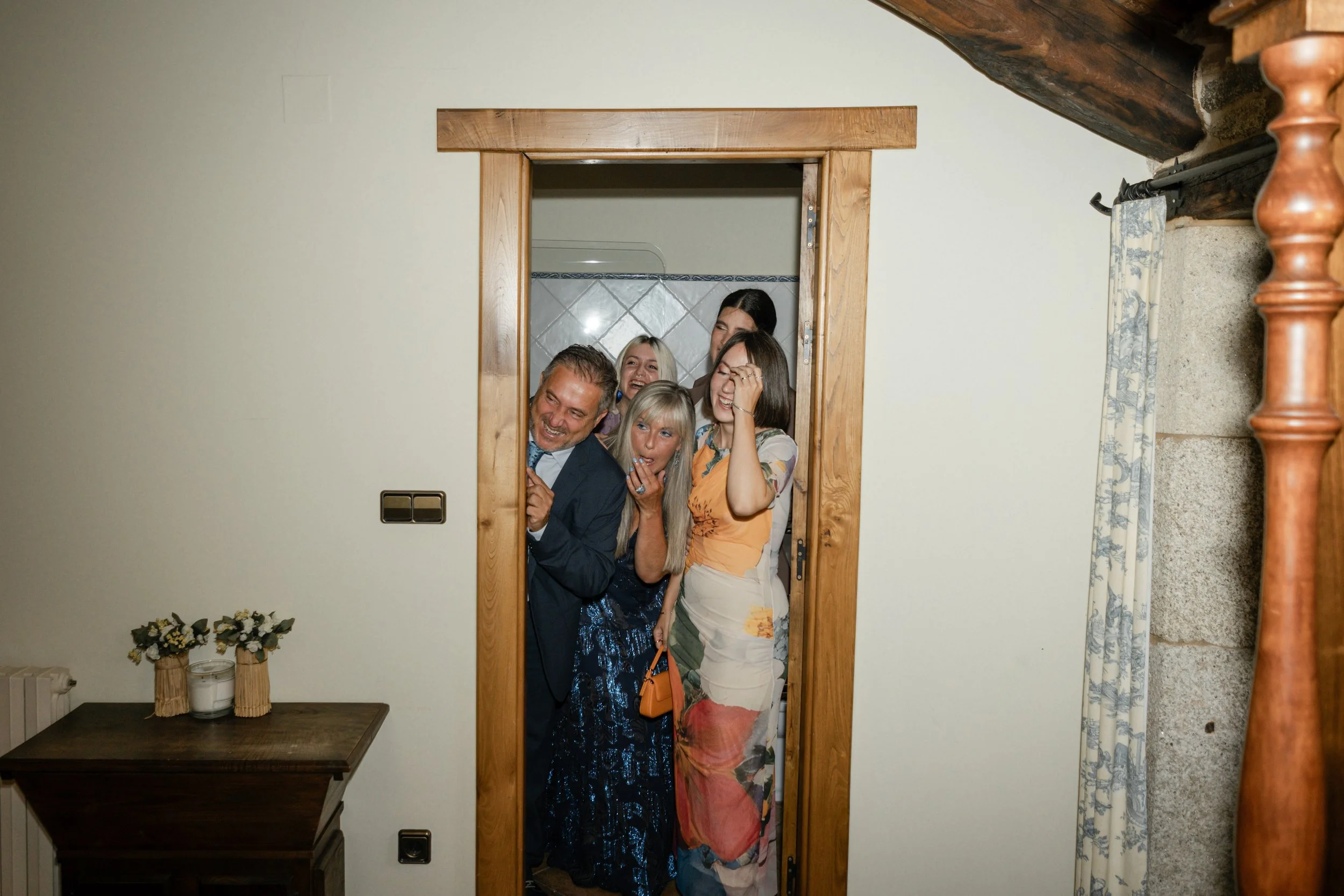 boda en lugar de pascuais, fotografo de bodas galicia, ivi franco, liemos la del pulpo. bodas con encanto, bodiñas. pascuais eventos.todos los derechos reservados fotografo ivi franco lugo-115.jpg