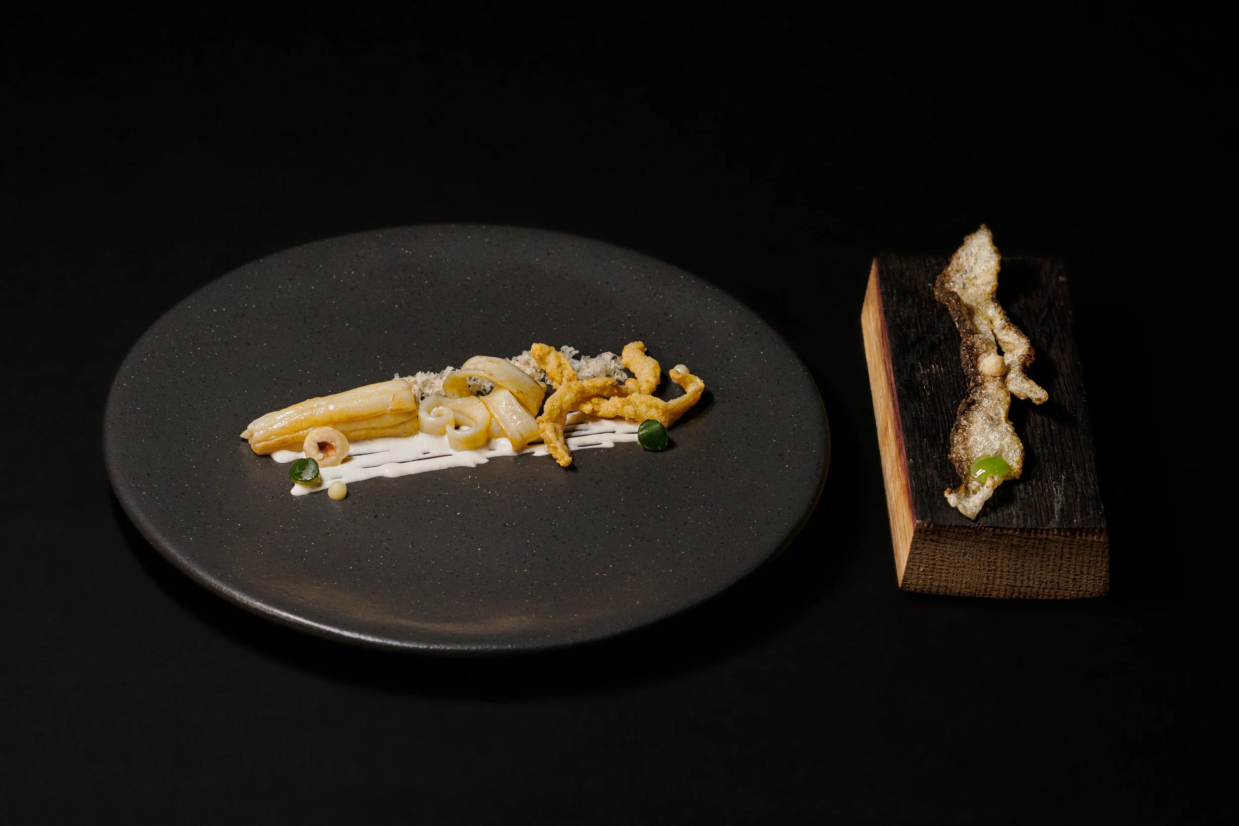 ECLECTIC, ivi franco-20.jpg