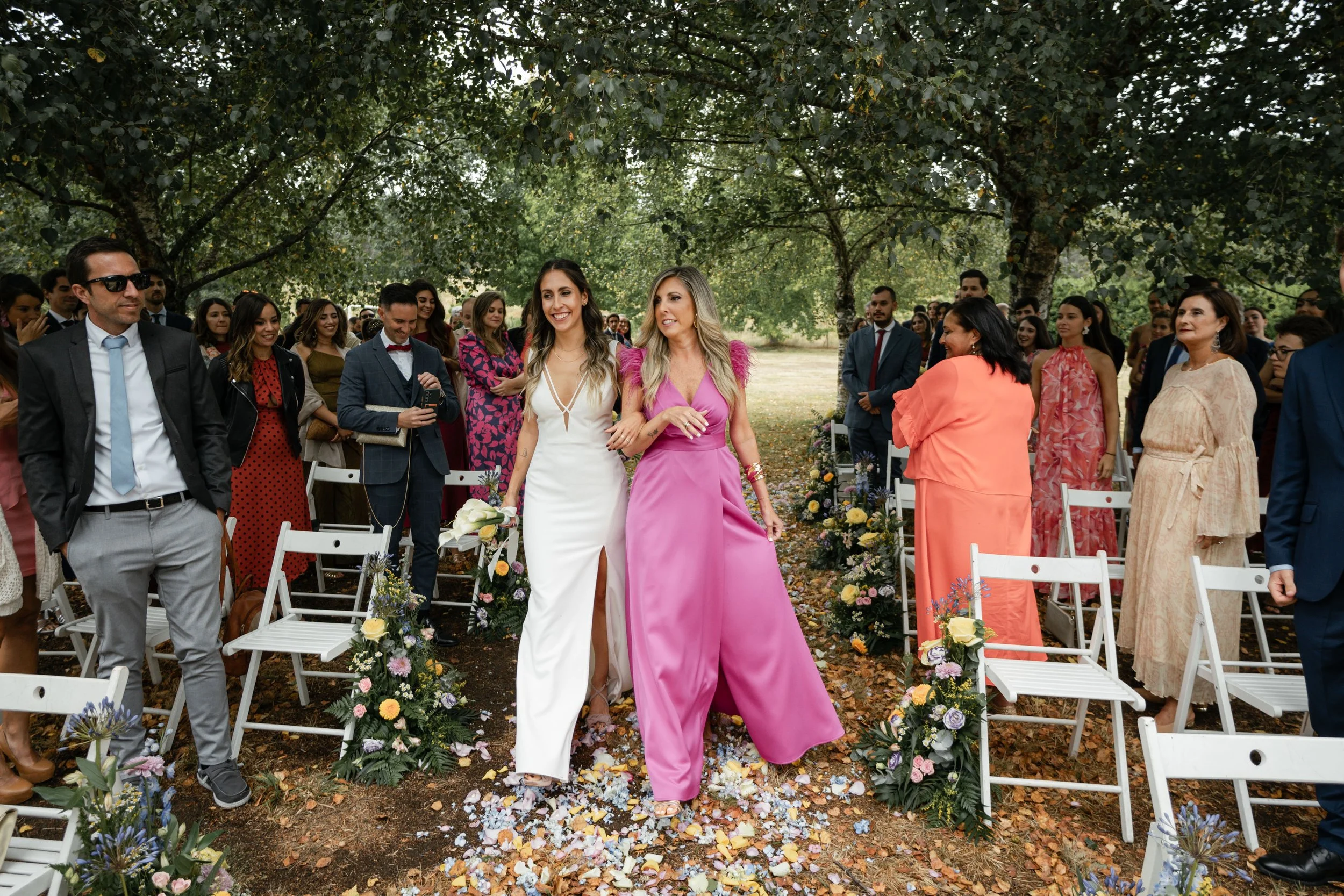 boda en lugar de pascuais, fotografo de bodas galicia, ivi franco, liemos la del pulpo. bodas con encanto, bodiñas. pascuais eventos.todos los derechos reservados fotografo ivi franco lugo-223.jpg