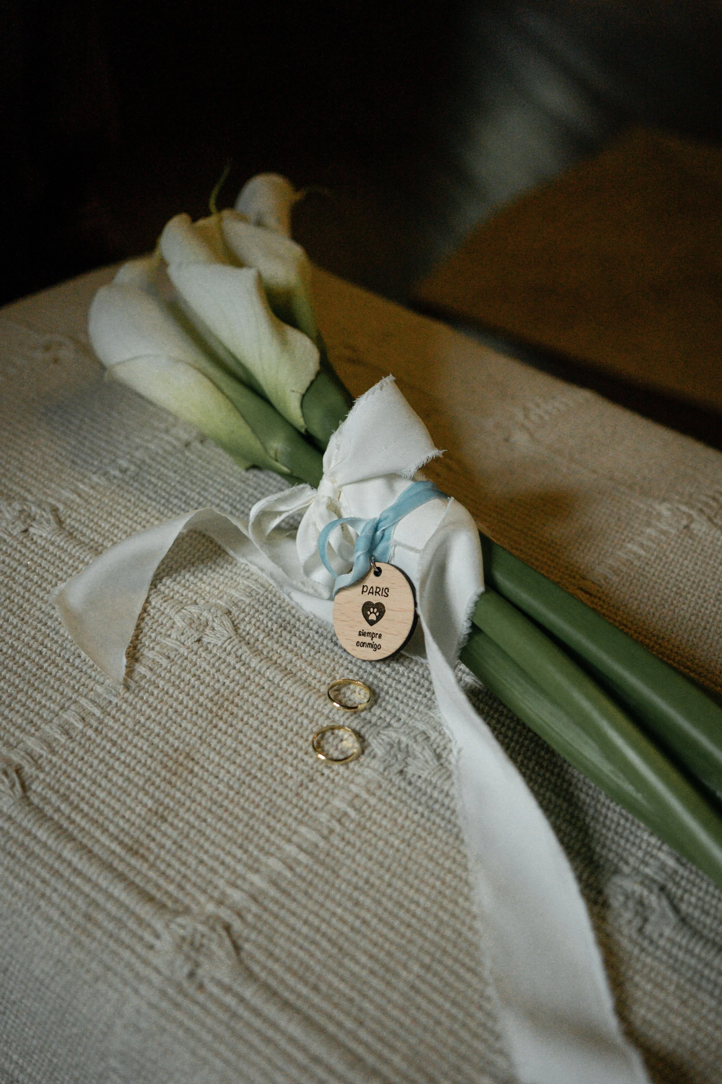 boda en lugar de pascuais, fotografo de bodas galicia, ivi franco, liemos la del pulpo. bodas con encanto, bodiñas. pascuais eventos.todos los derechos reservados fotografo ivi franco lugo-9.jpg