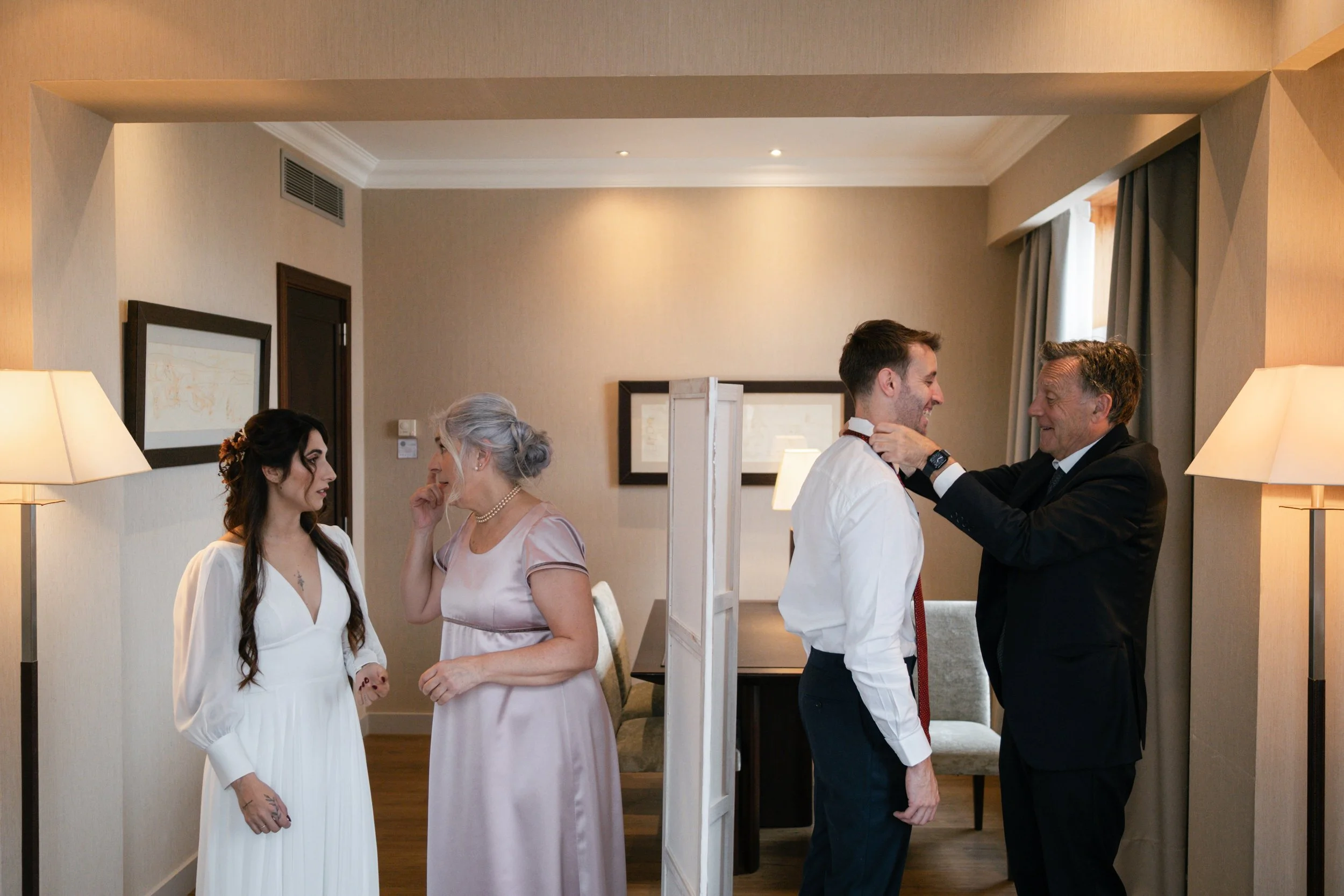 boda en pazo vilar de francos, fotografo de bodas galicia, ivi franco, liemos la del pulpo. bodas con encanto, bodiñas. todos los derechos reservados fotografo ivi franco lugo-58.jpg